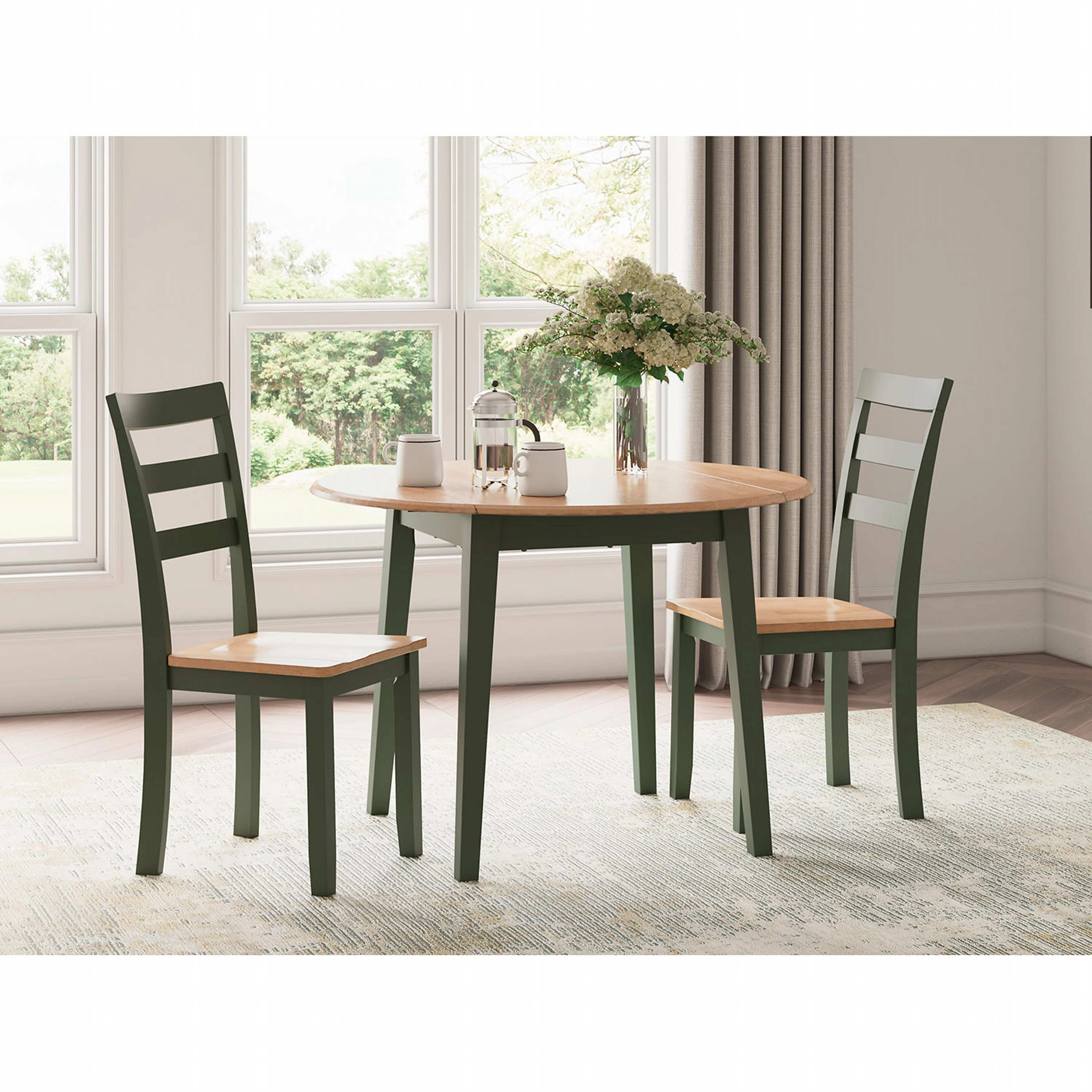 Product image 86