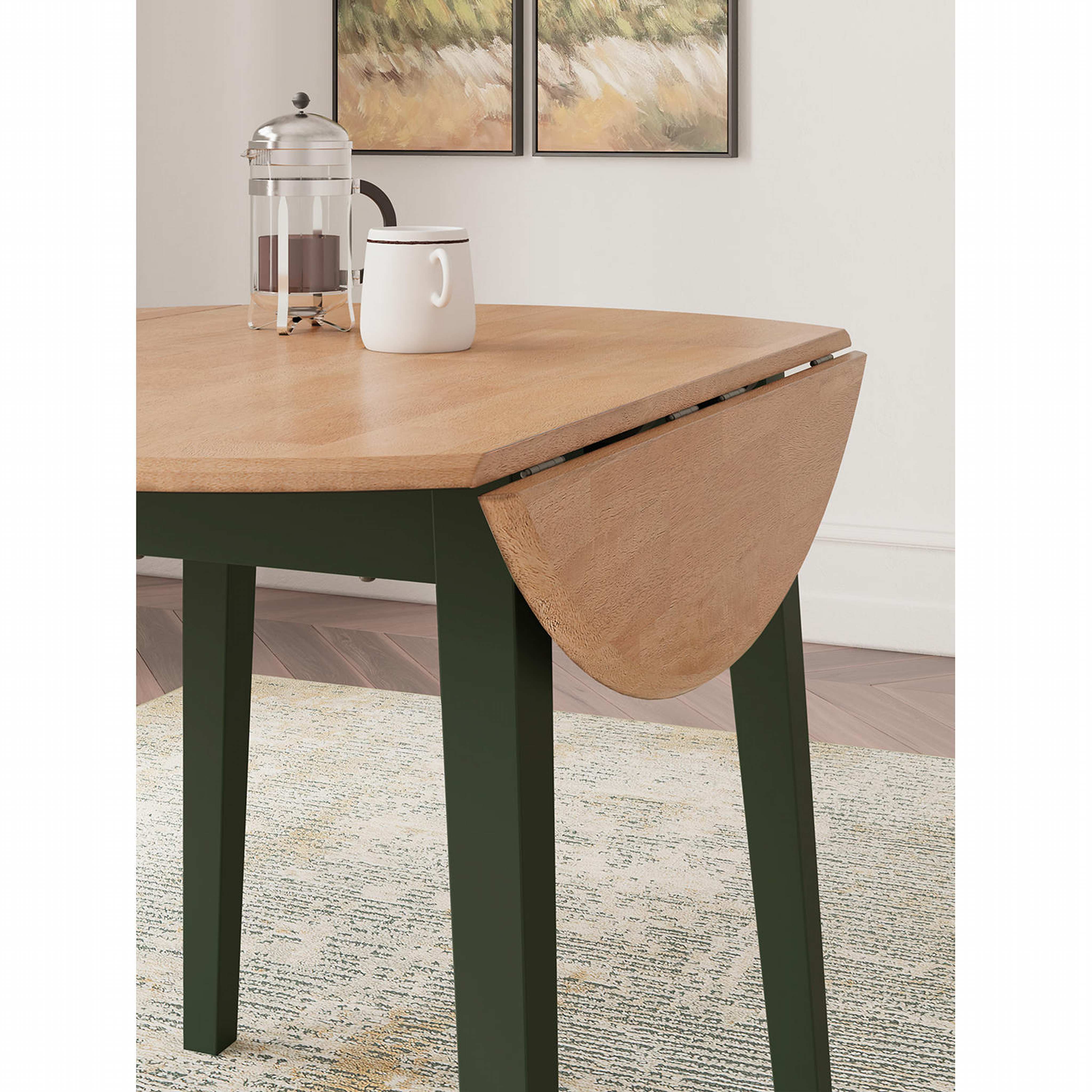 Product image 87