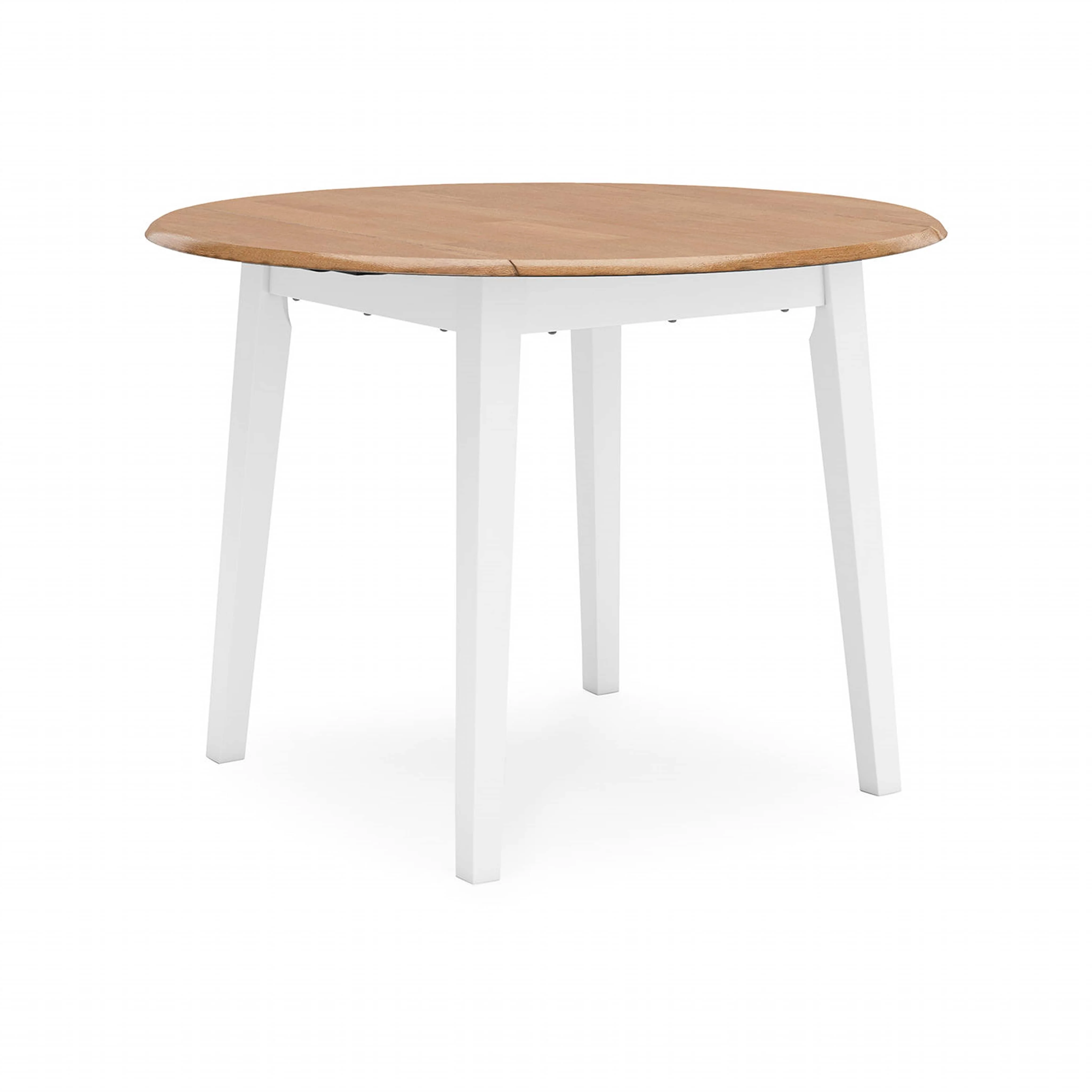 Product image 95