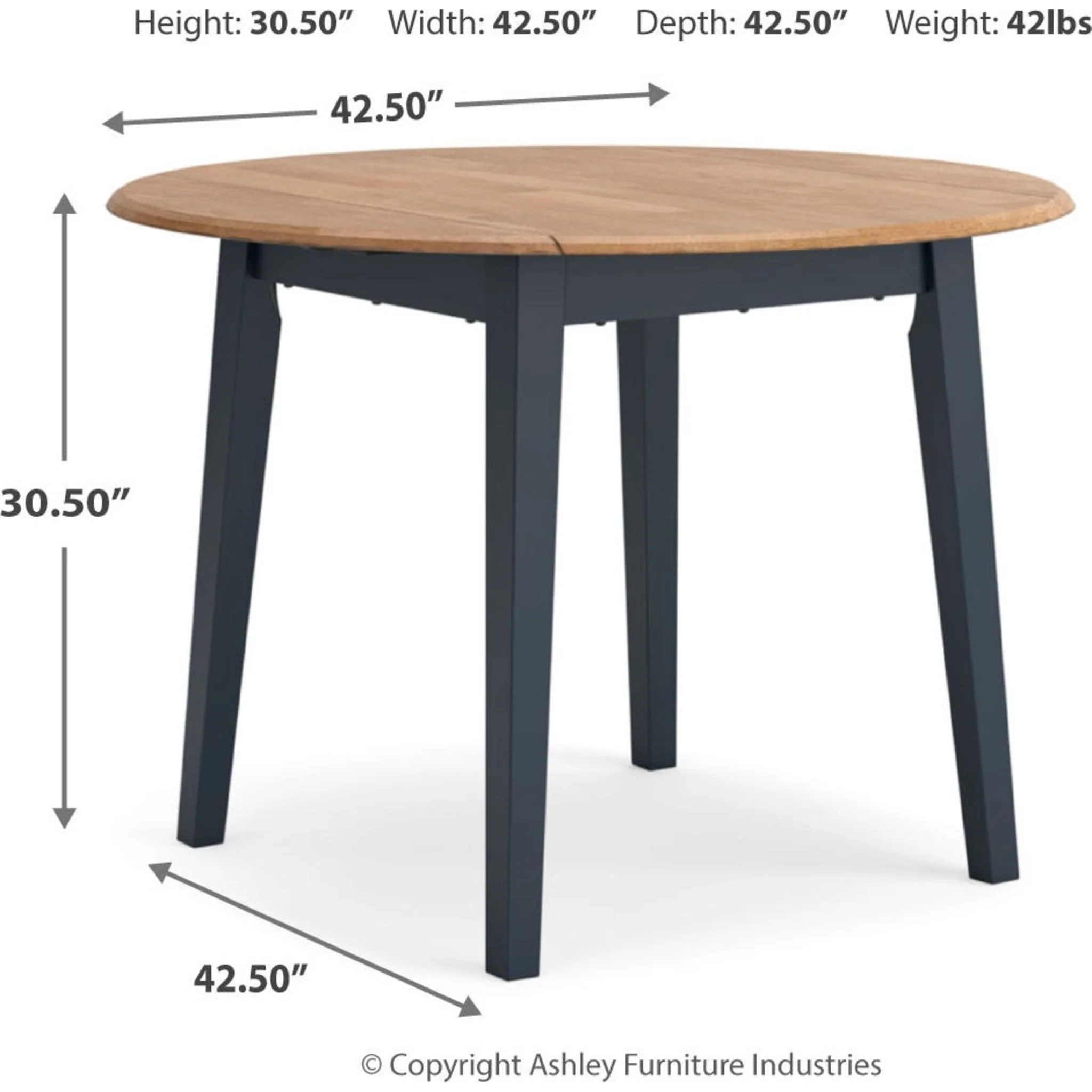 Product image 49
