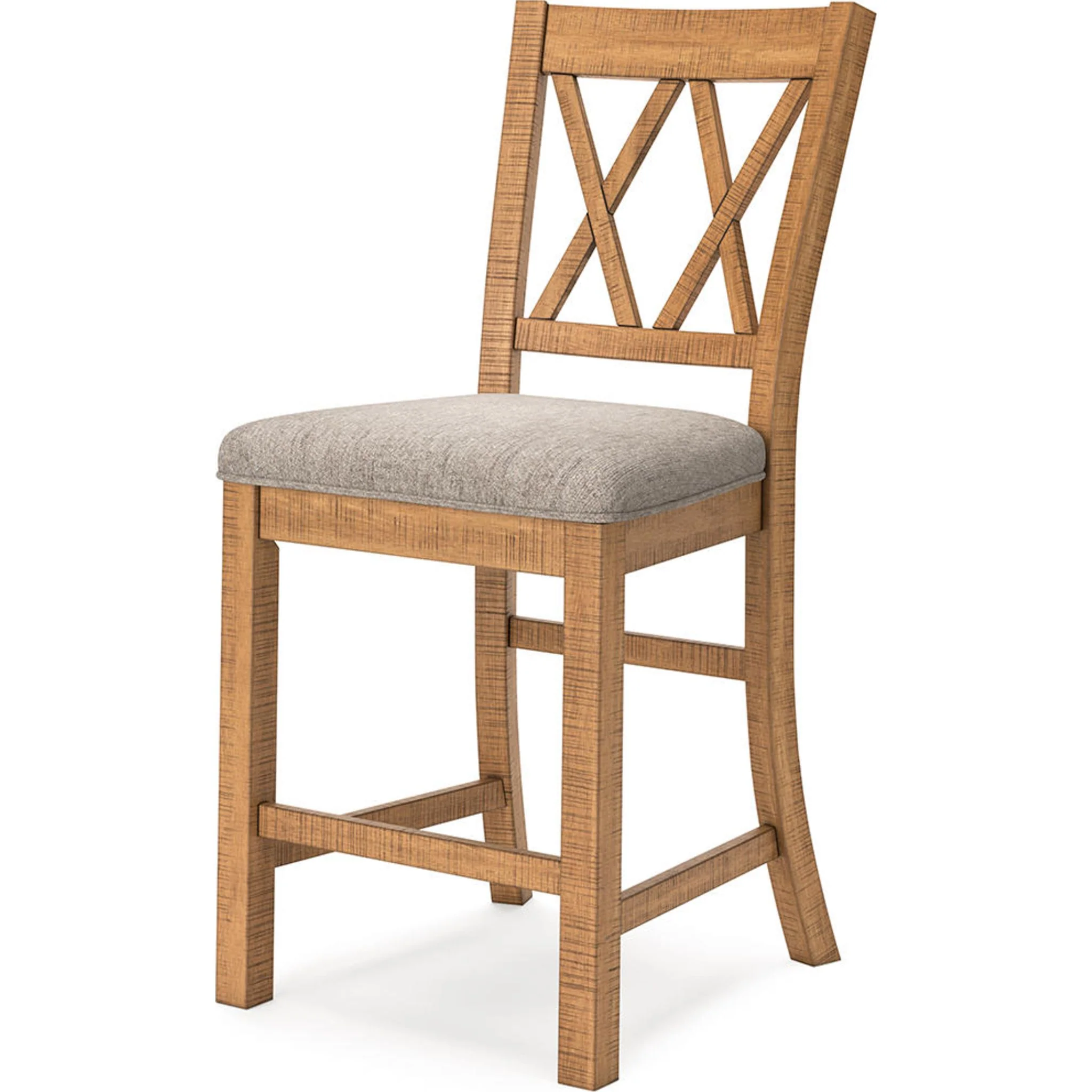 Product image 112