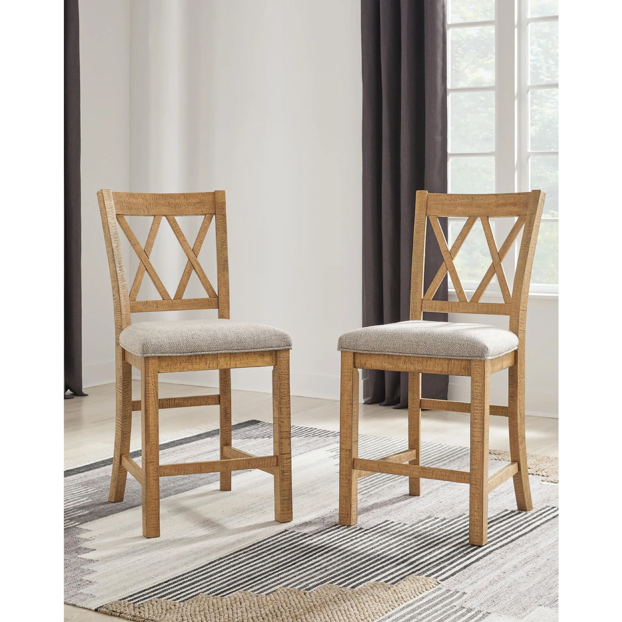 Product image 38