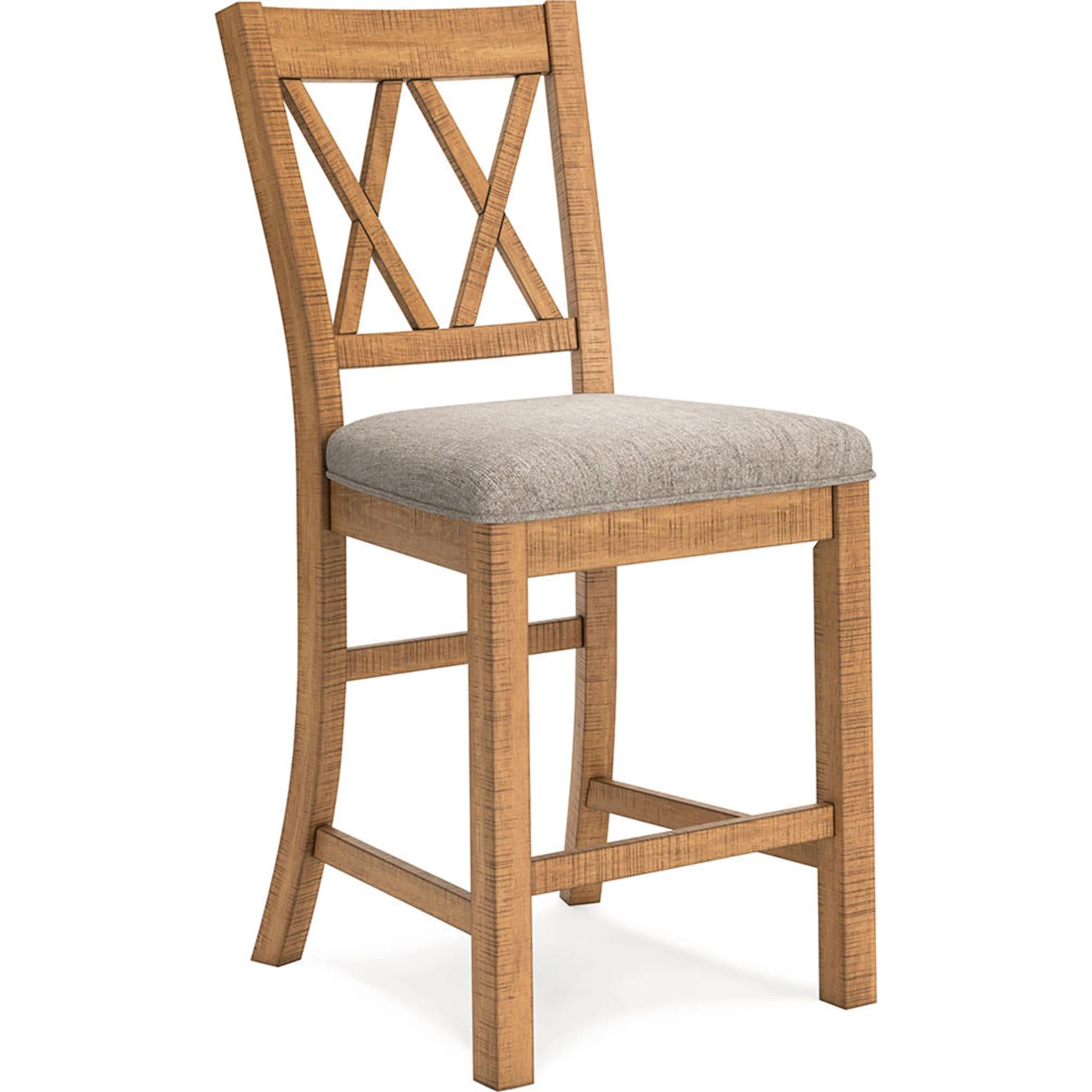 Product image 68