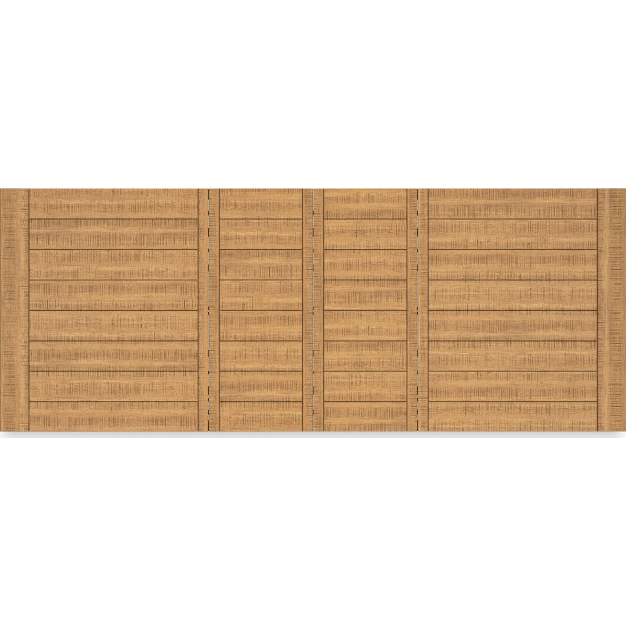 Product image 92