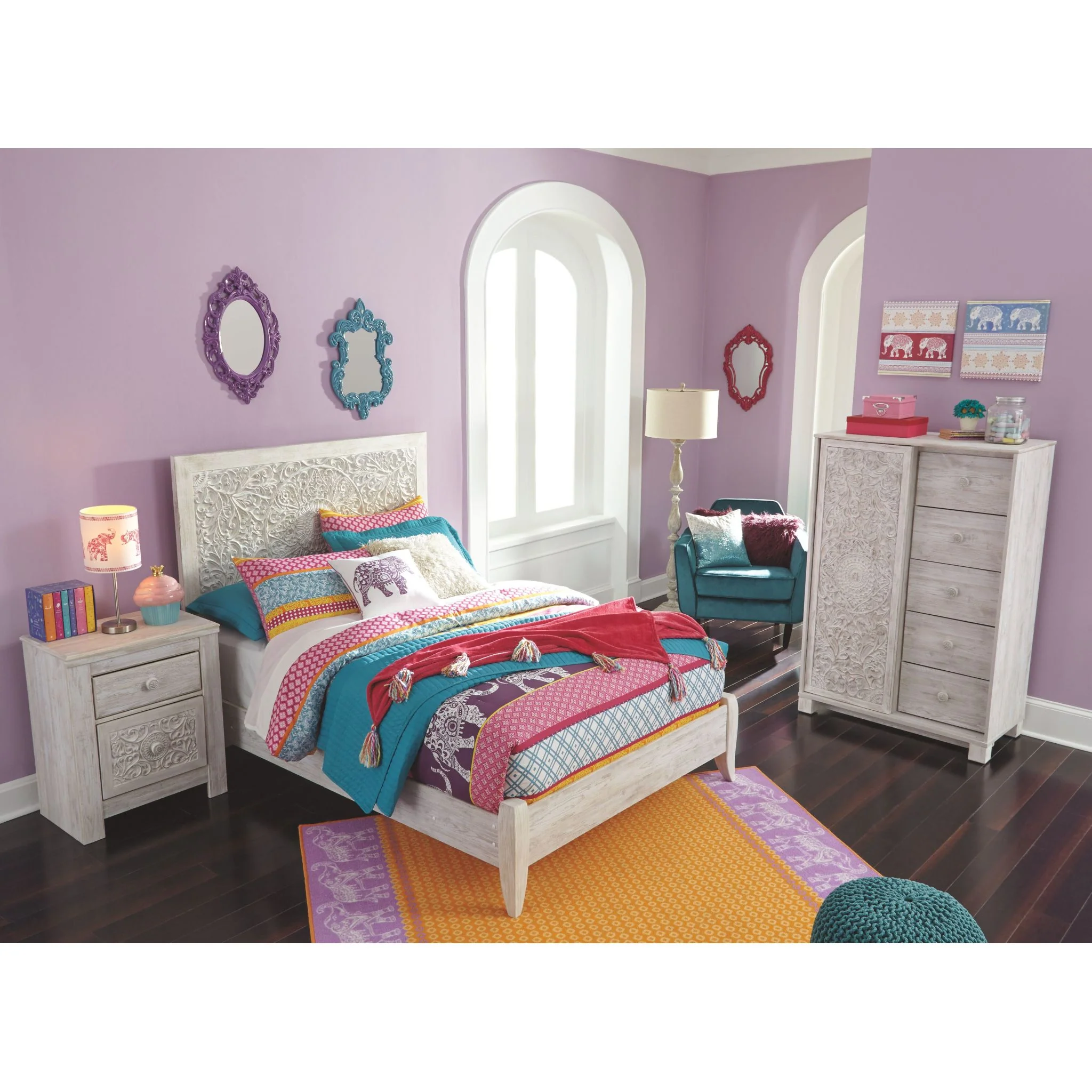 Product image 28
