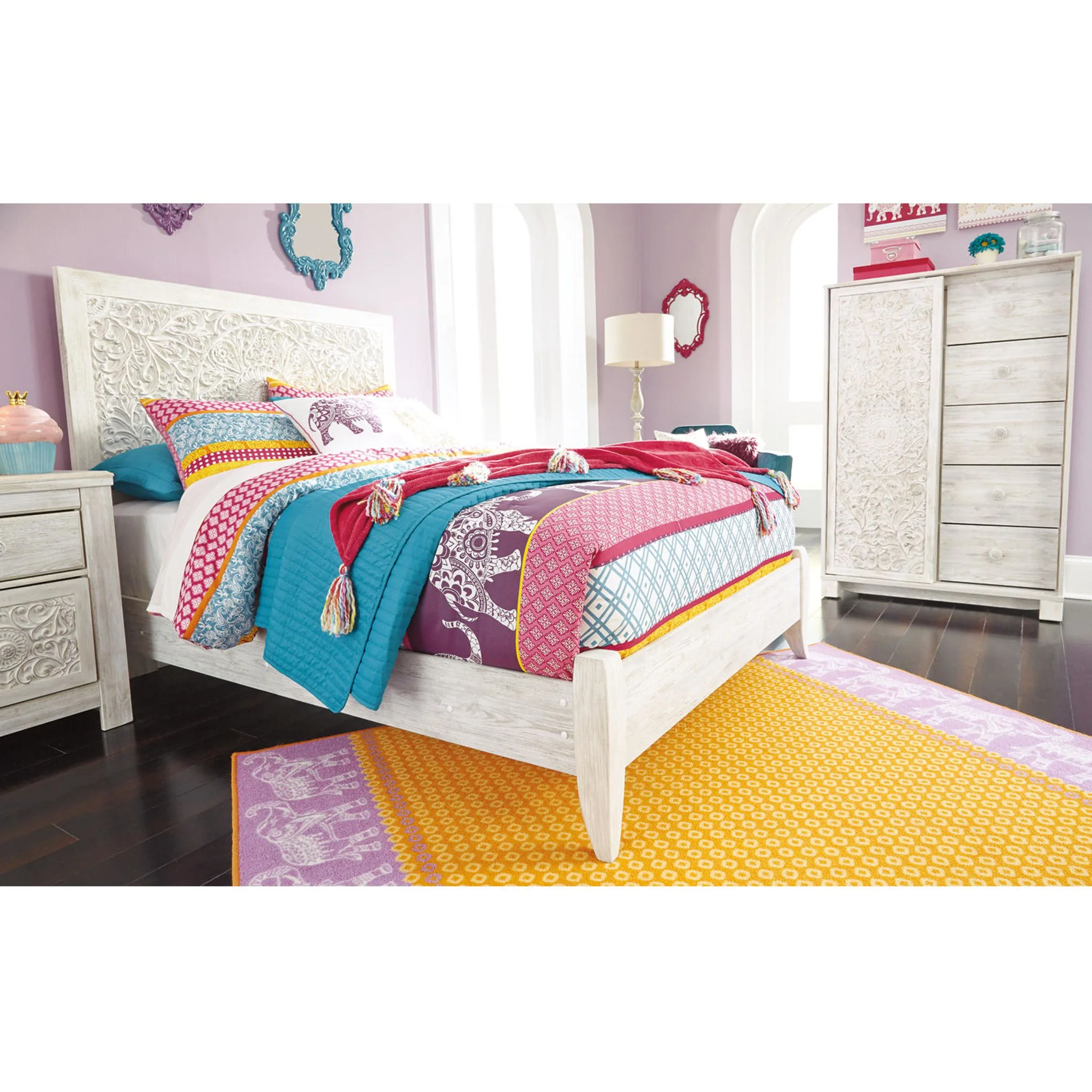 Product image 31