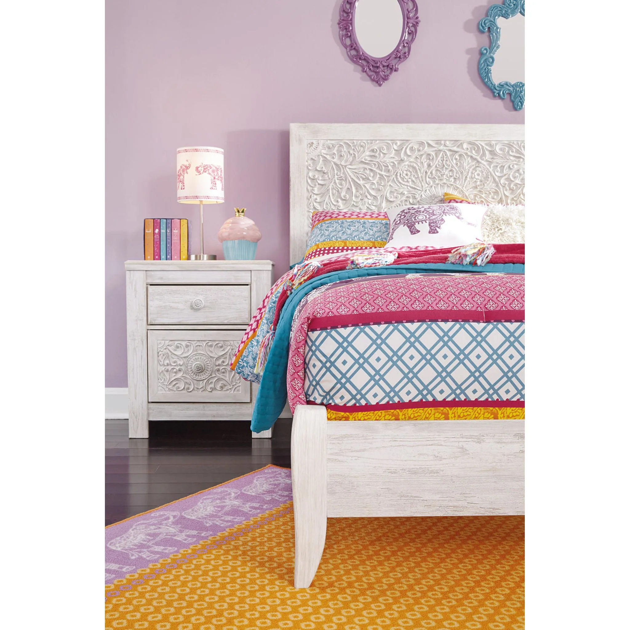 Product image 33