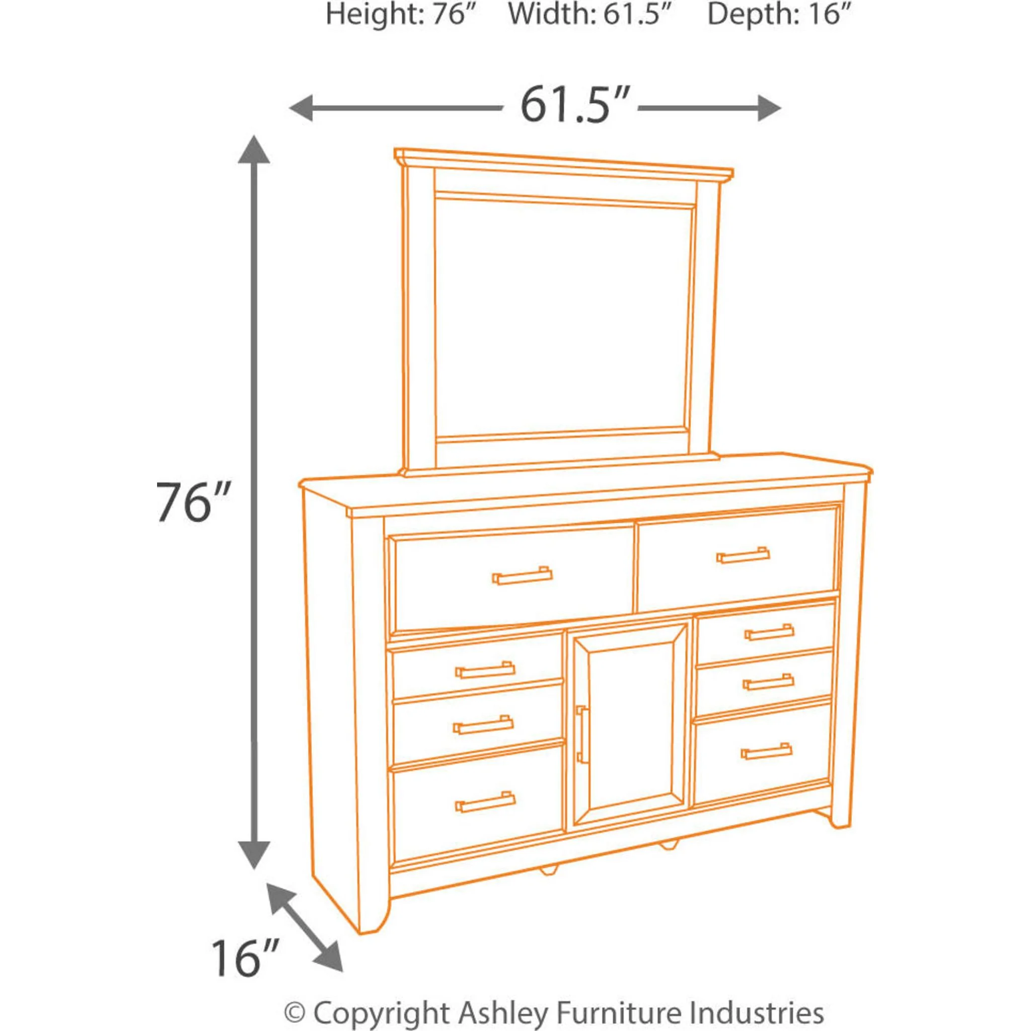 Product image 39