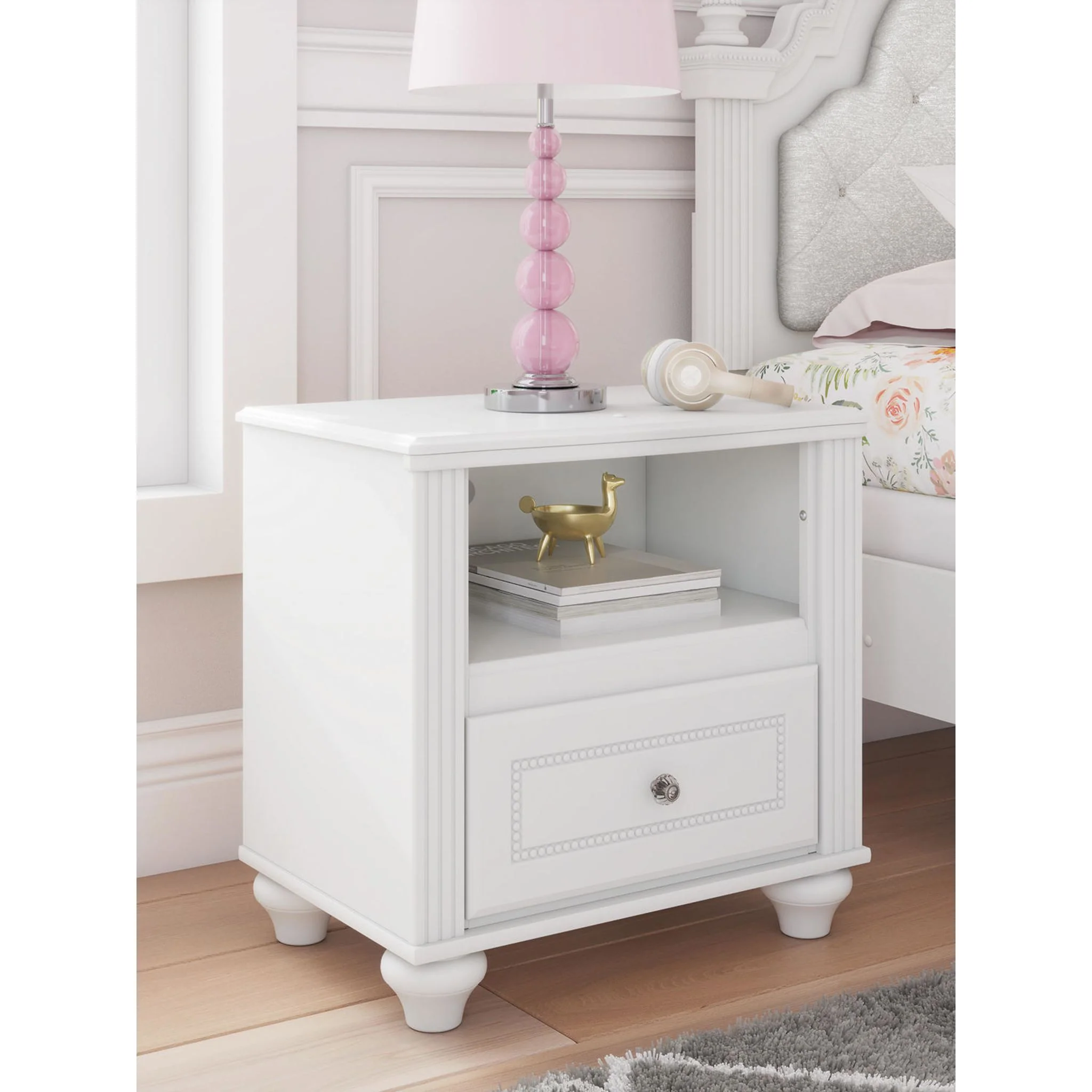 Product image 28