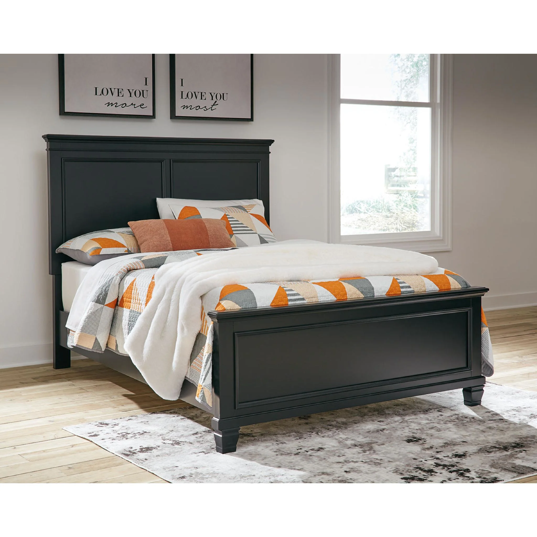 Product image 65