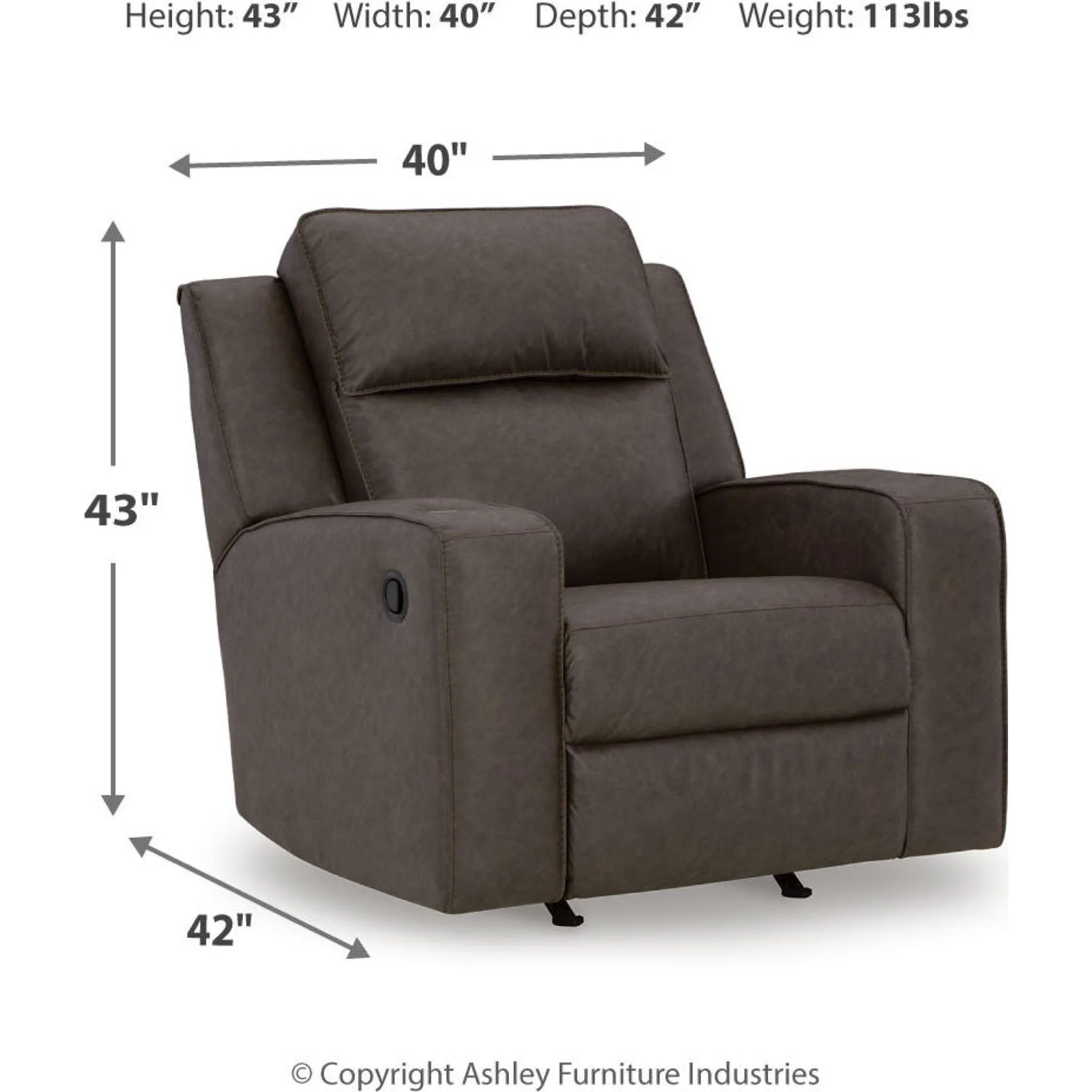 Product image 40