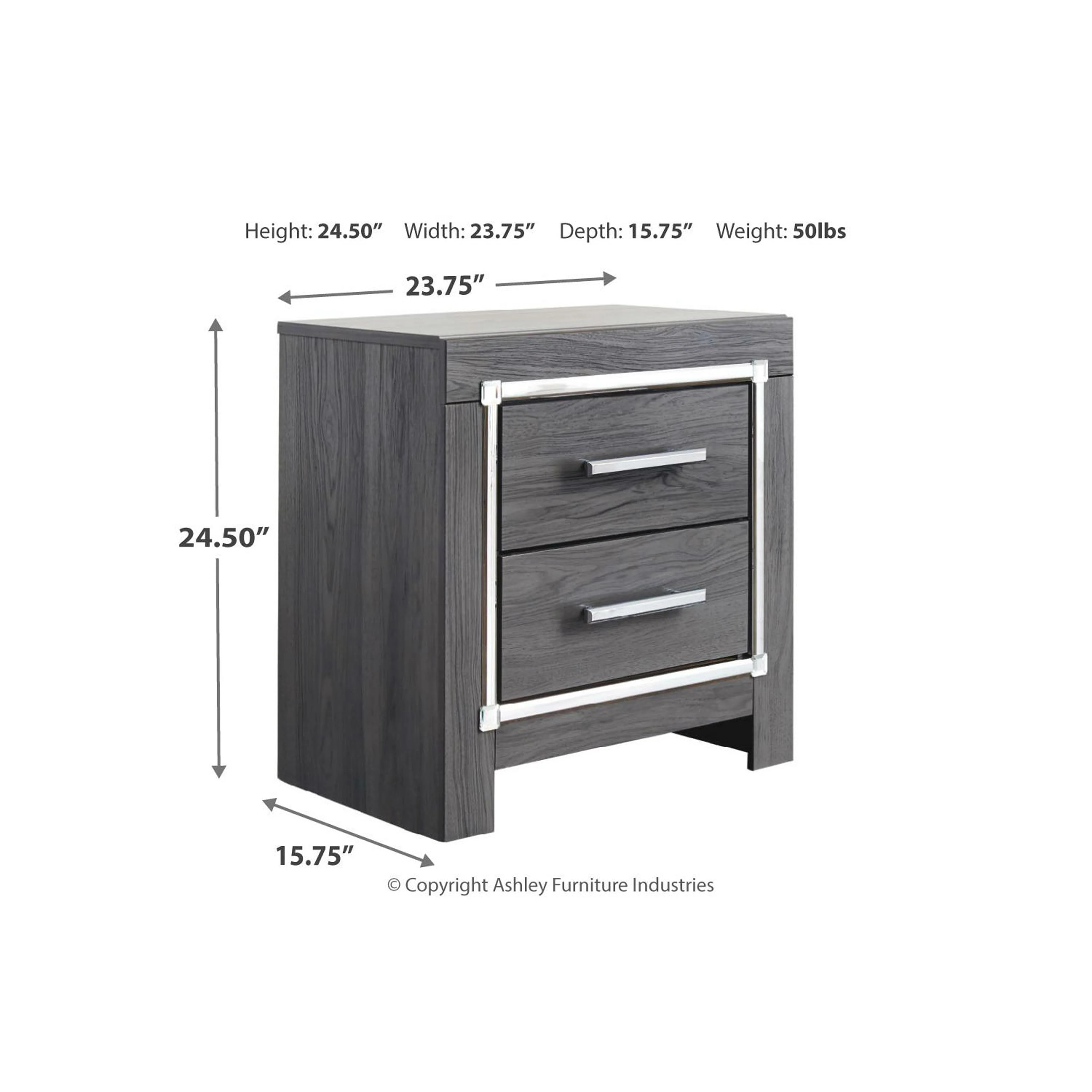 Product image 32