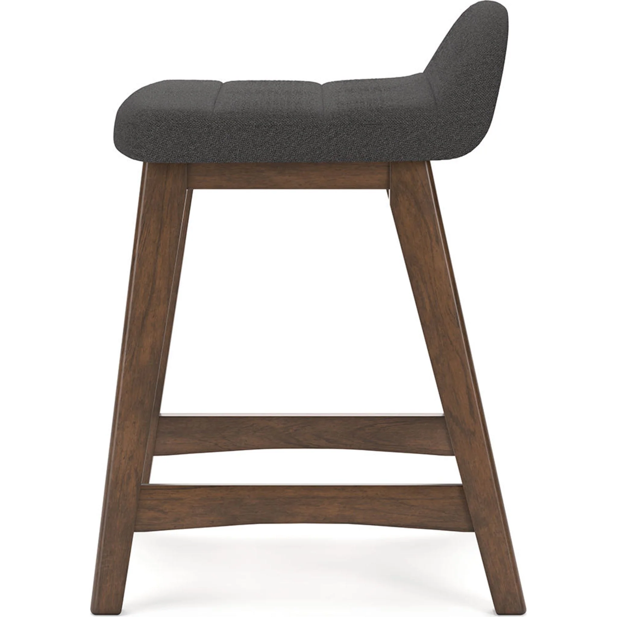 Product image 106