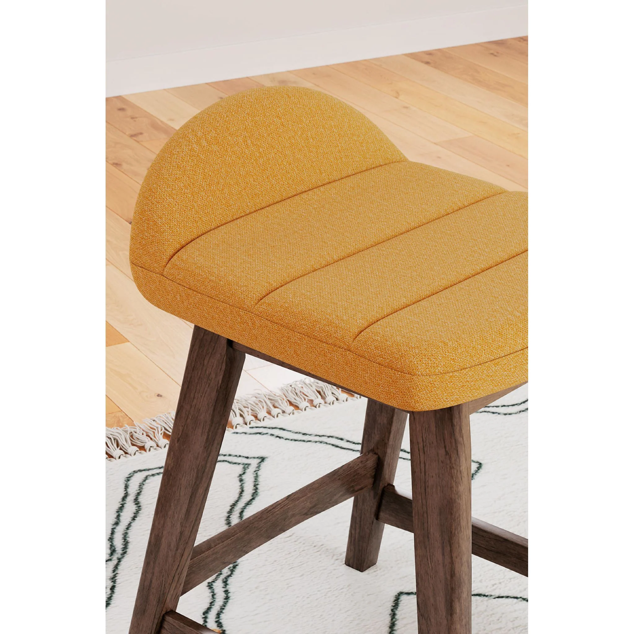 Product image 115