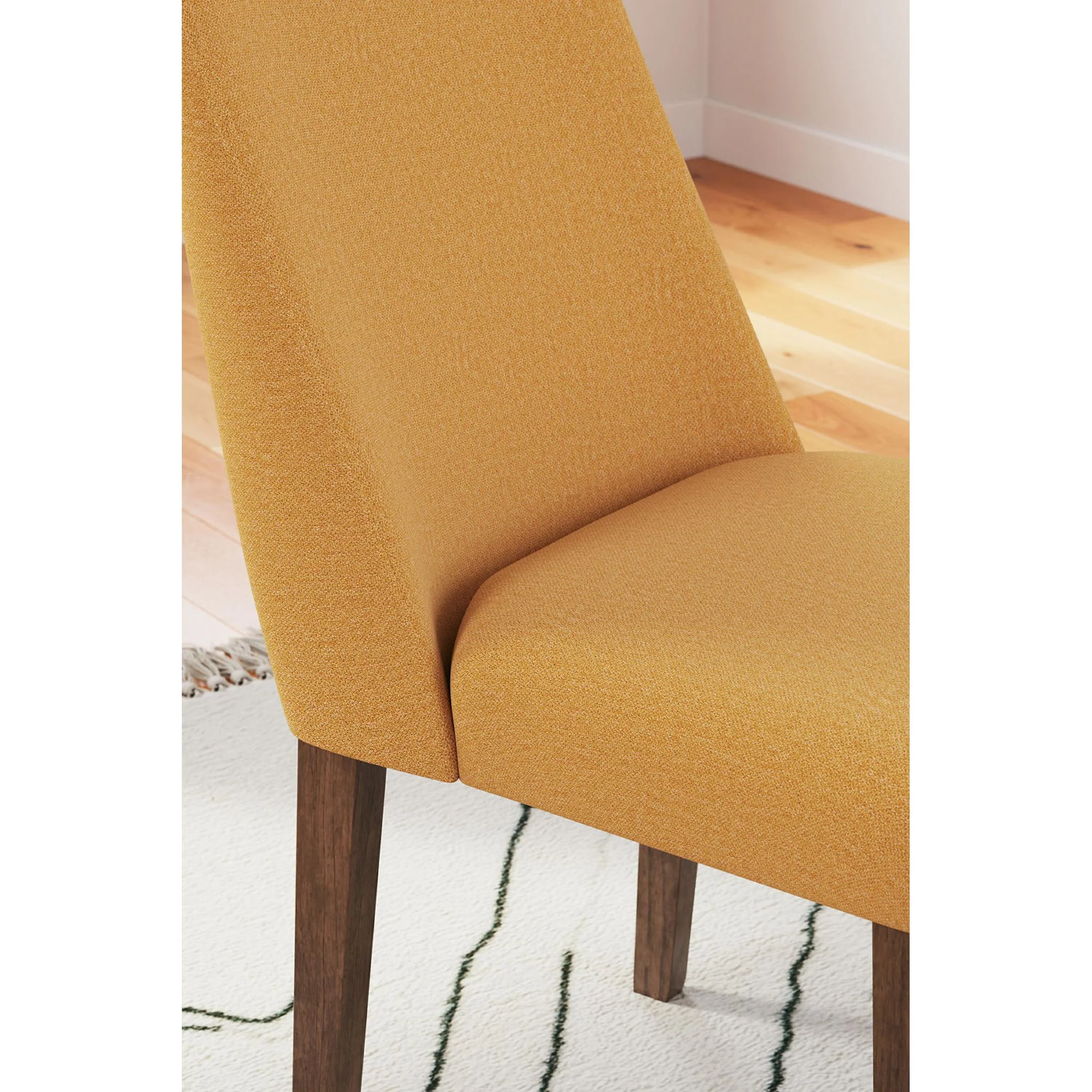 Product image 113