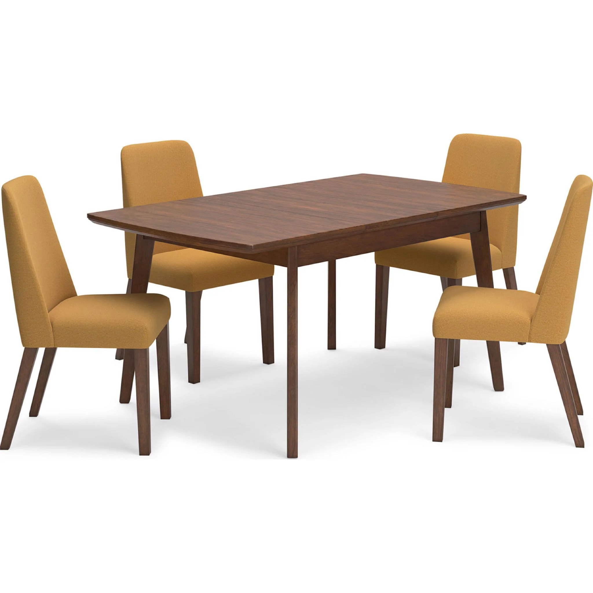Product image 124