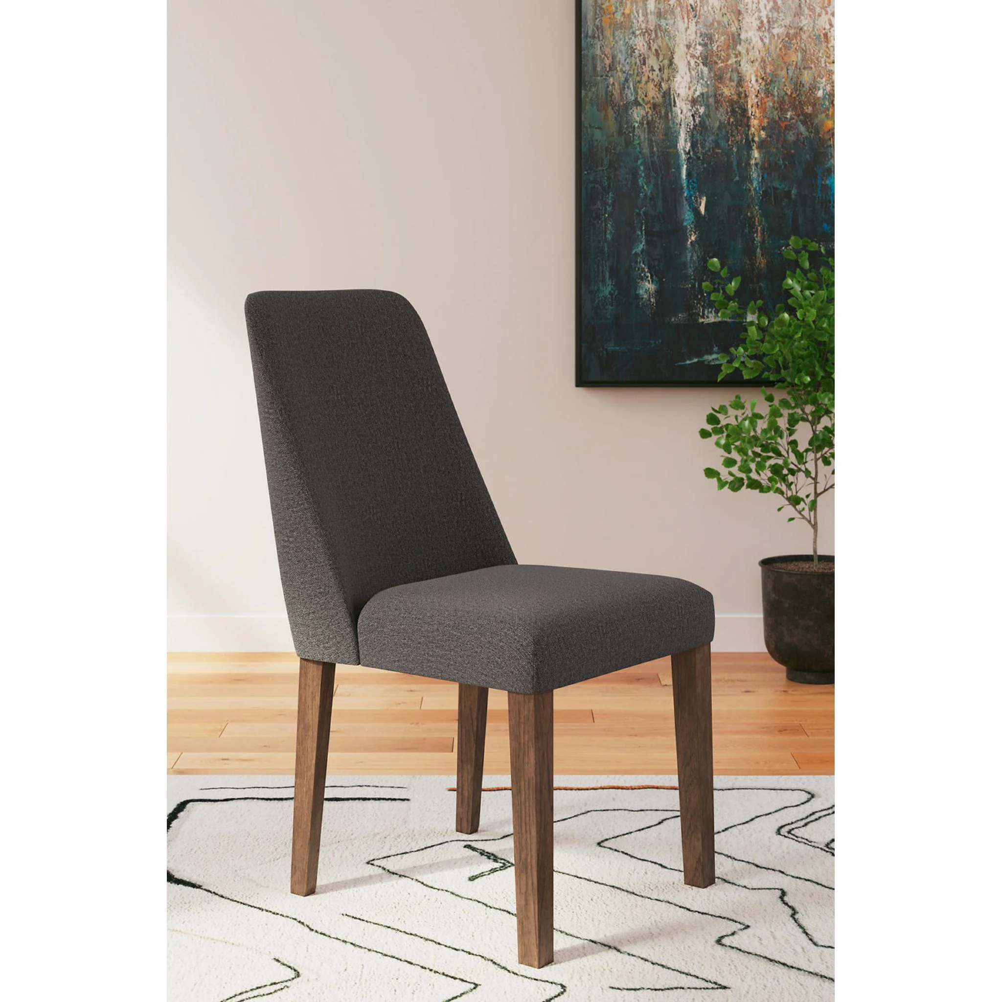 Product image 127