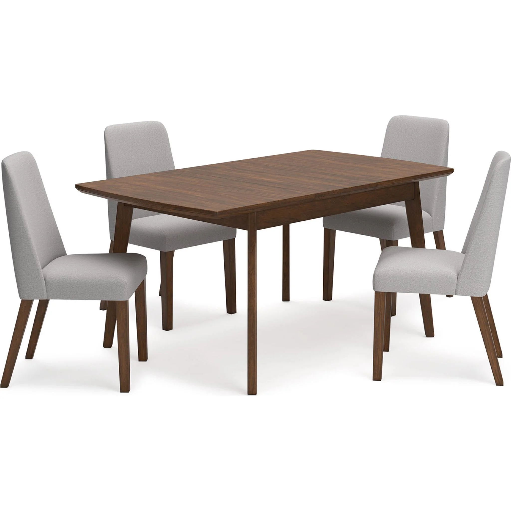 Product image 88