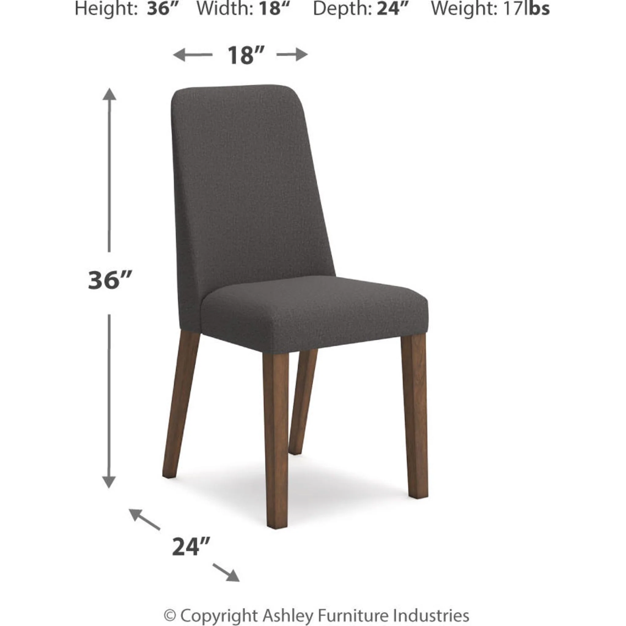 Product image 99