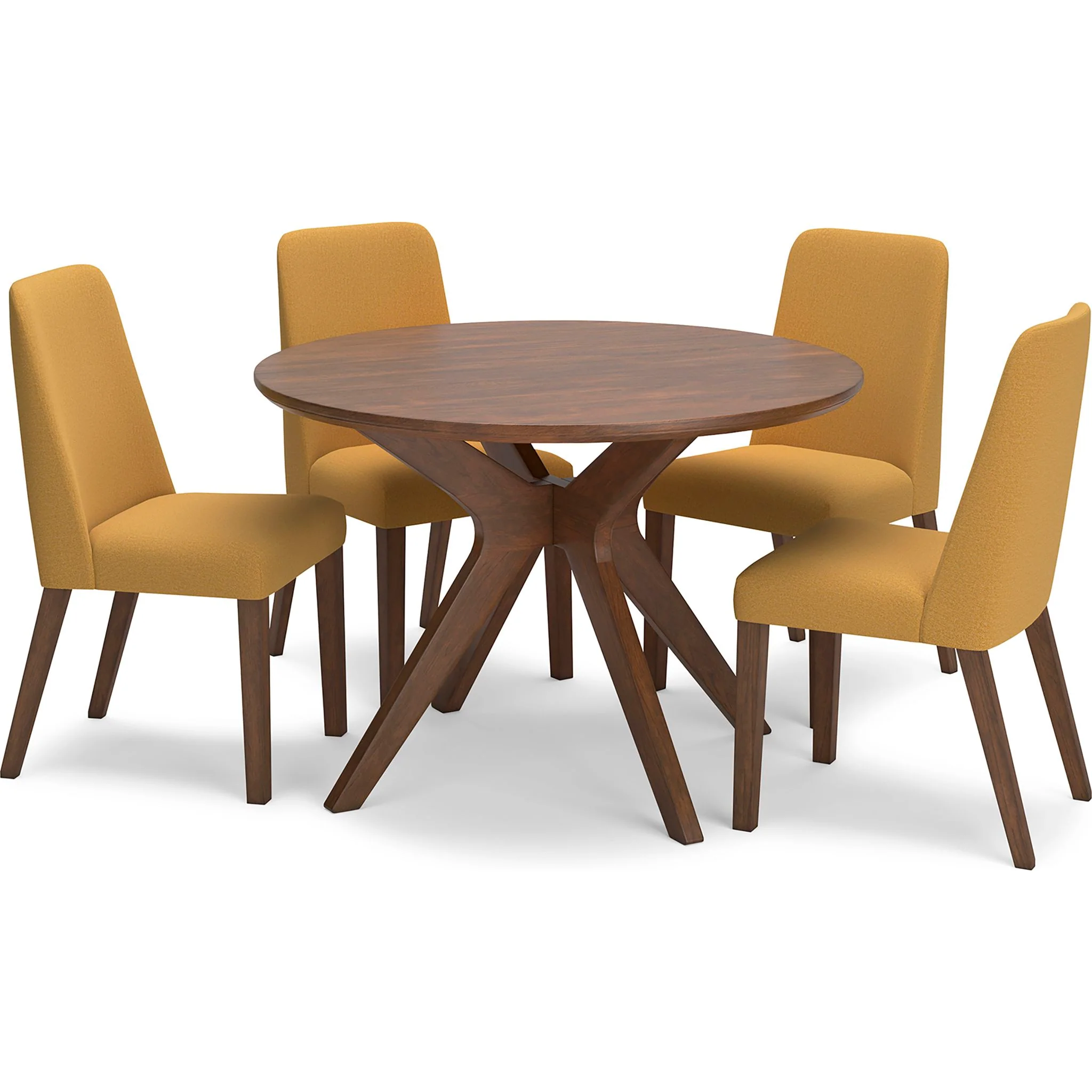 Product image 52