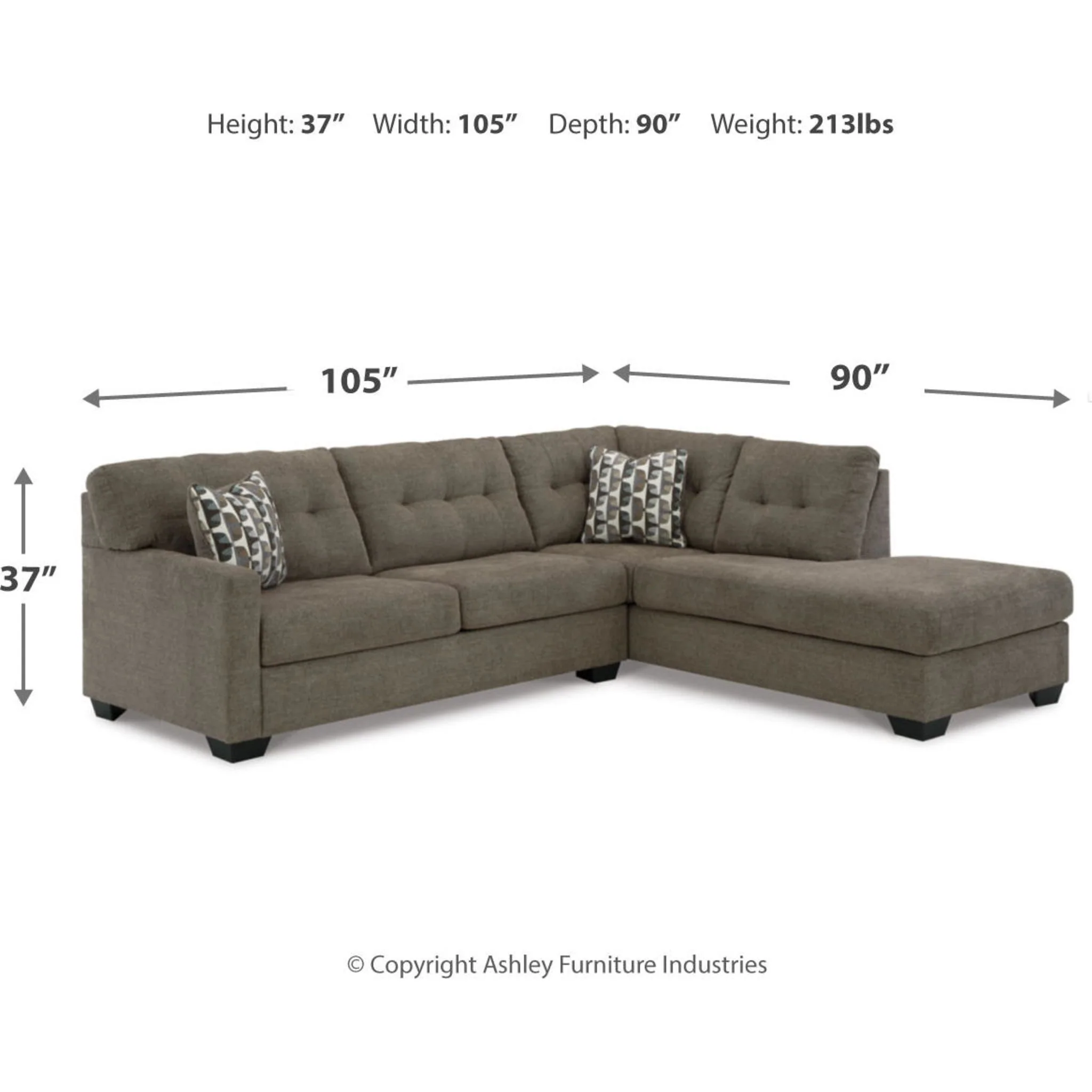 Product image 51