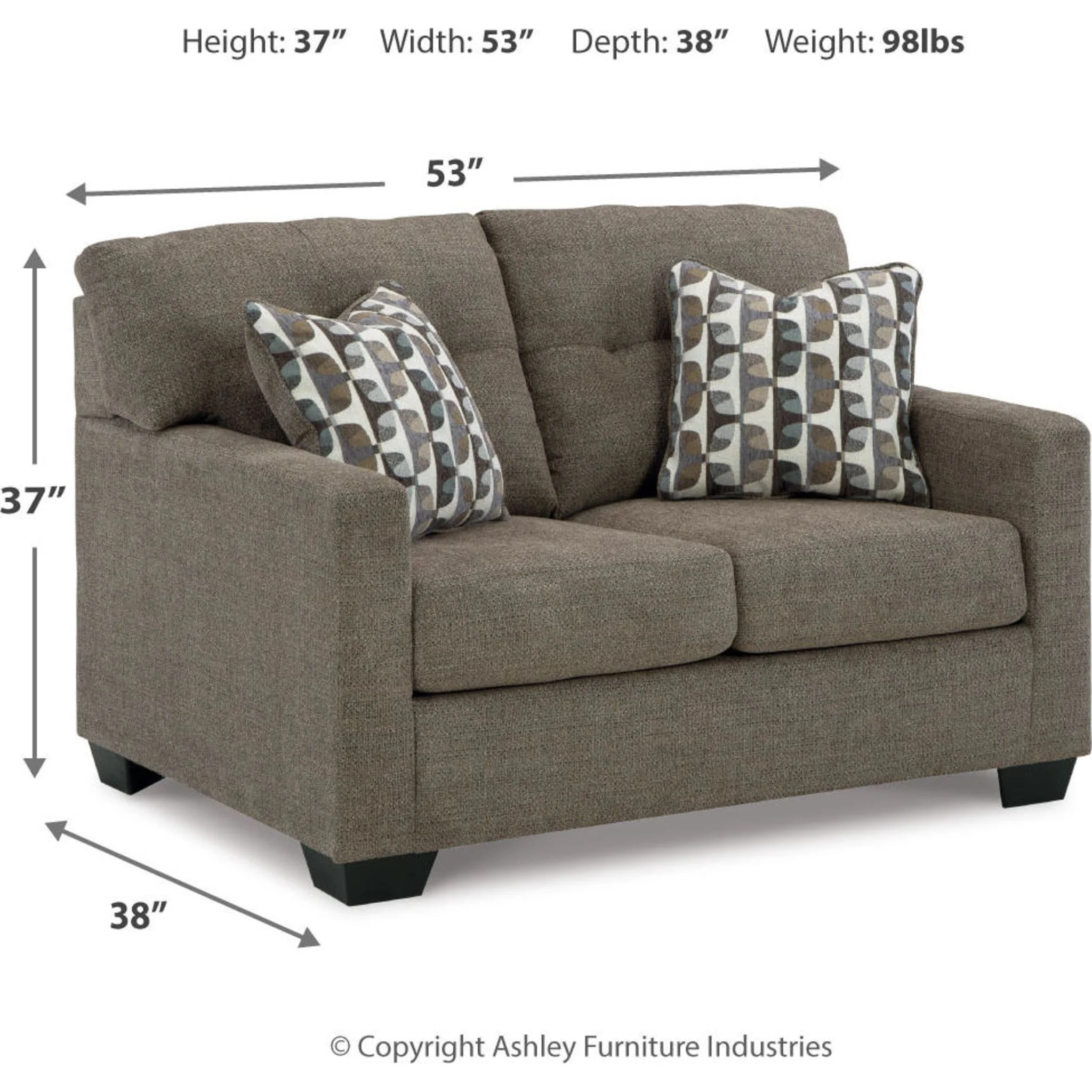 Product image 28