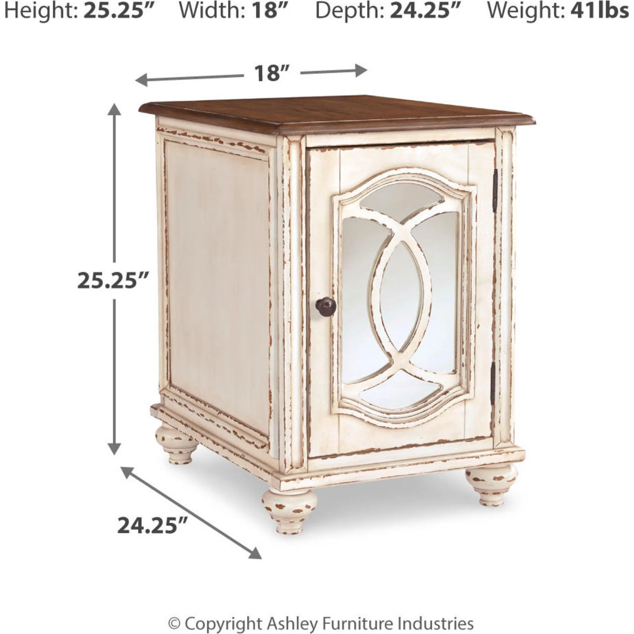 Product image 22