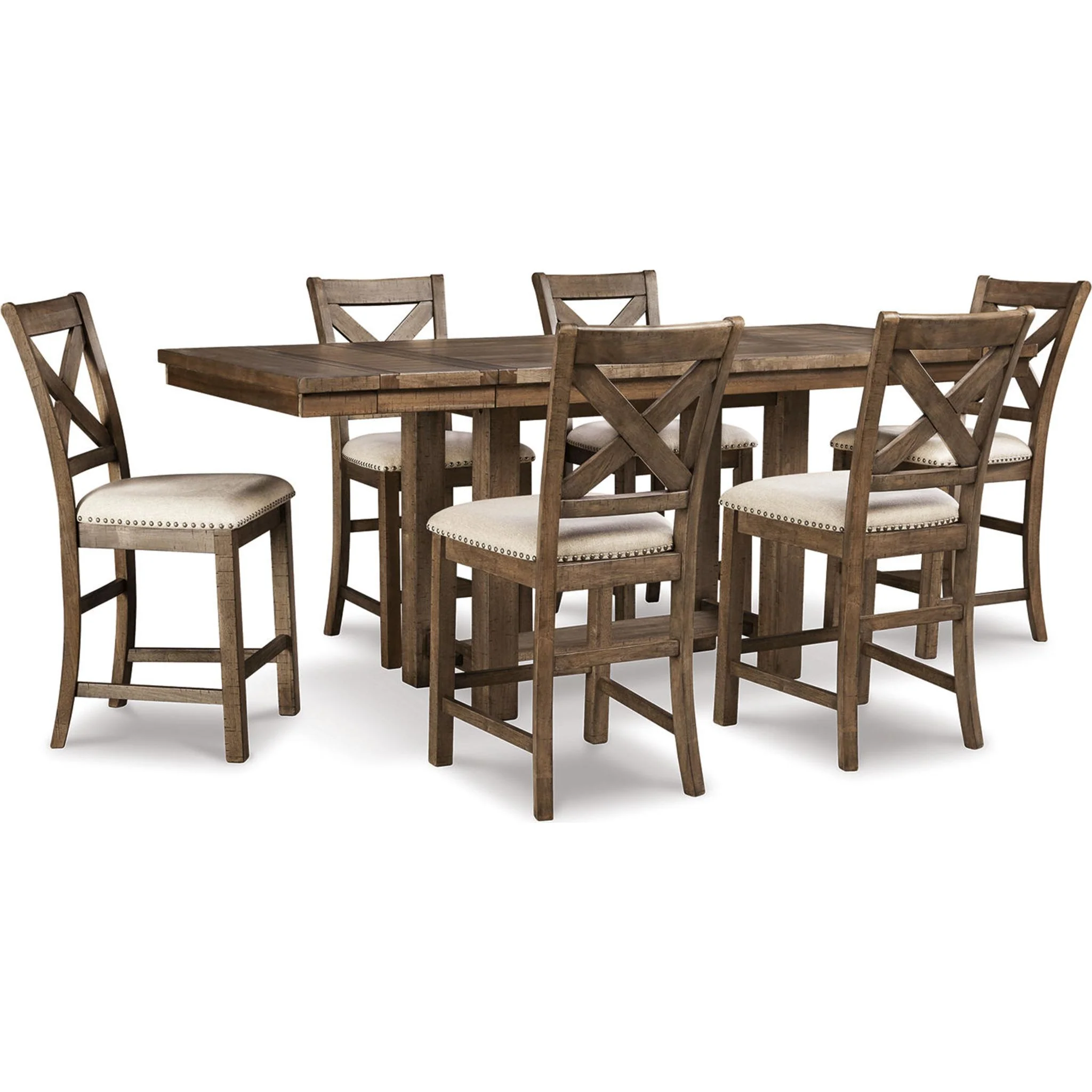 Product image 67
