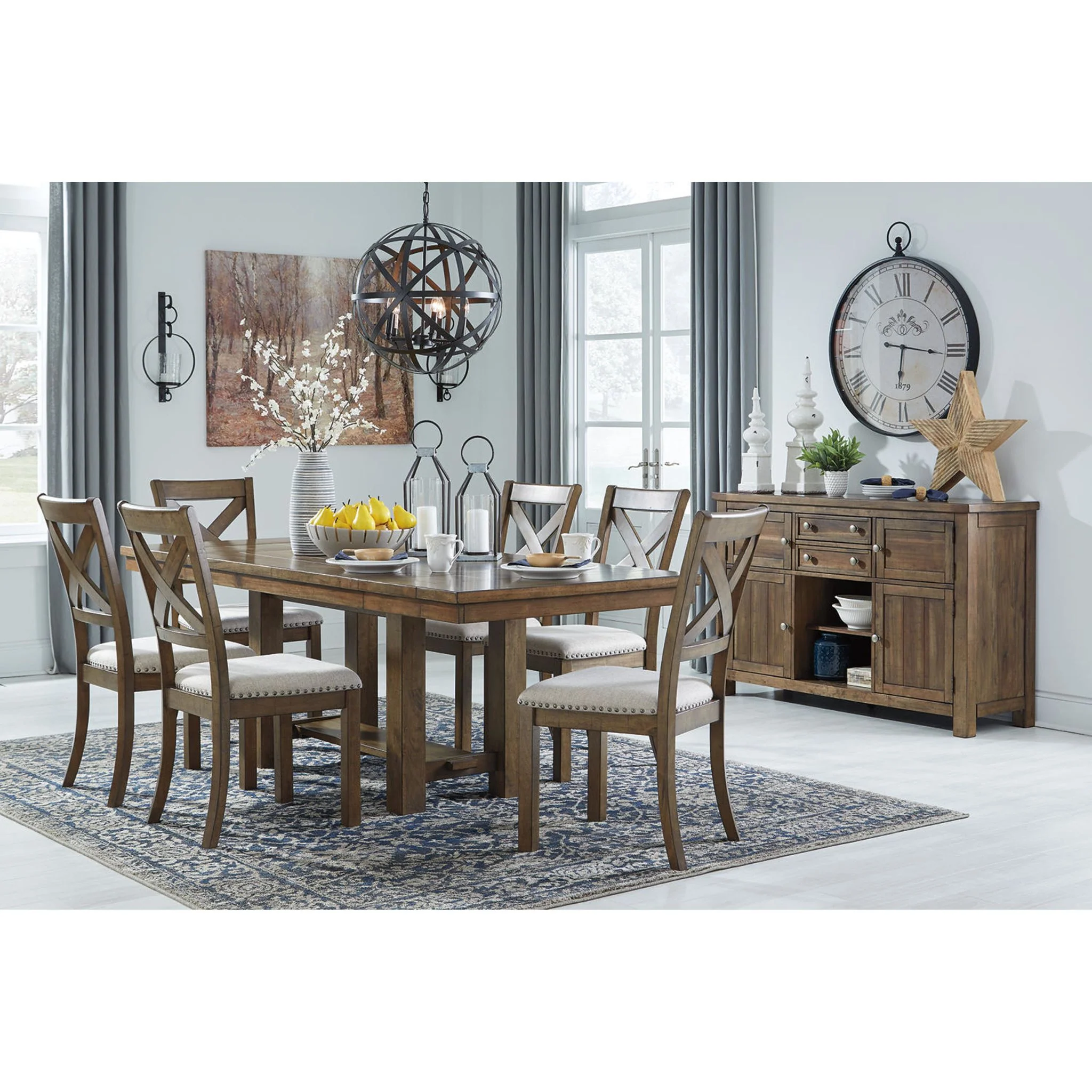 Product image 105