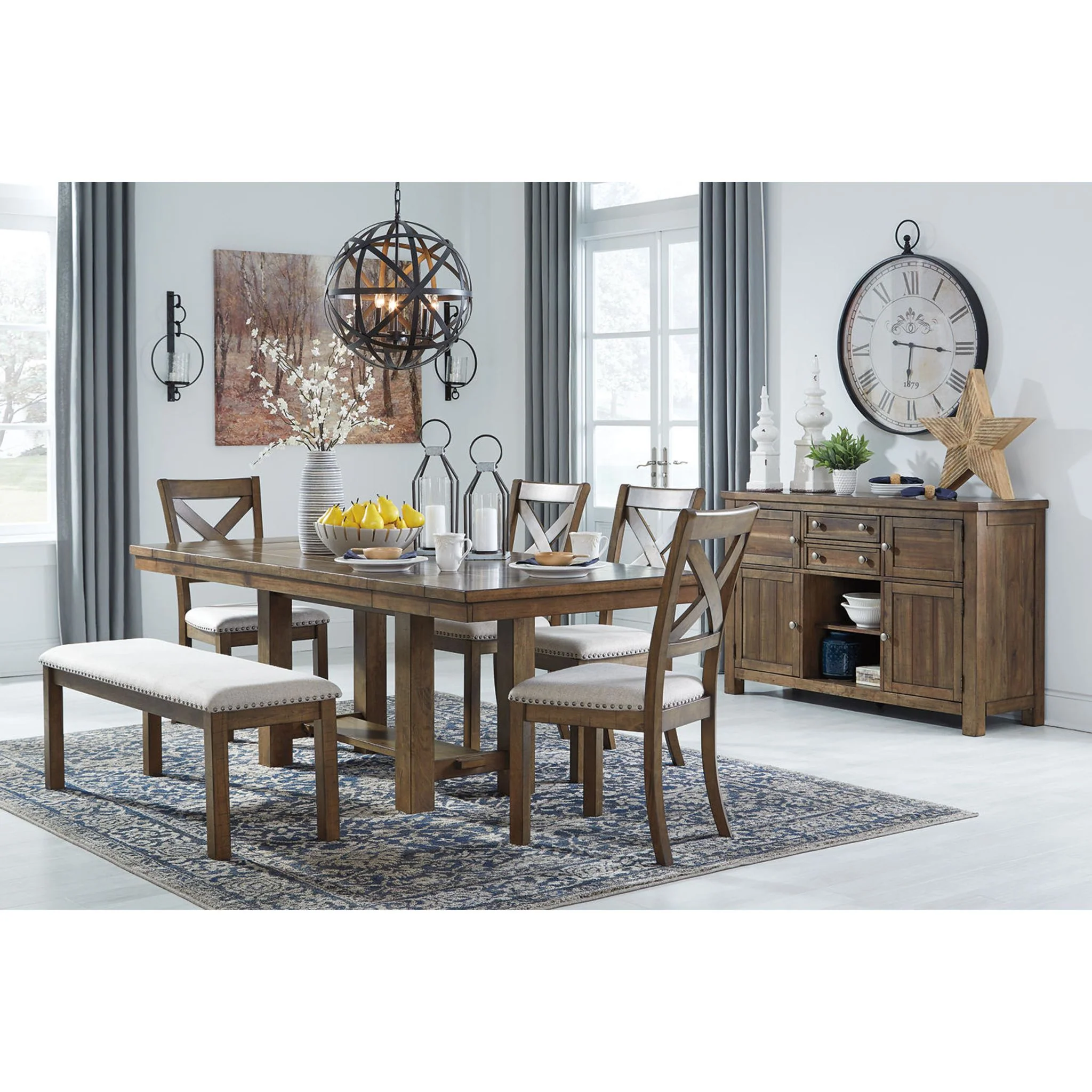 Product image 85