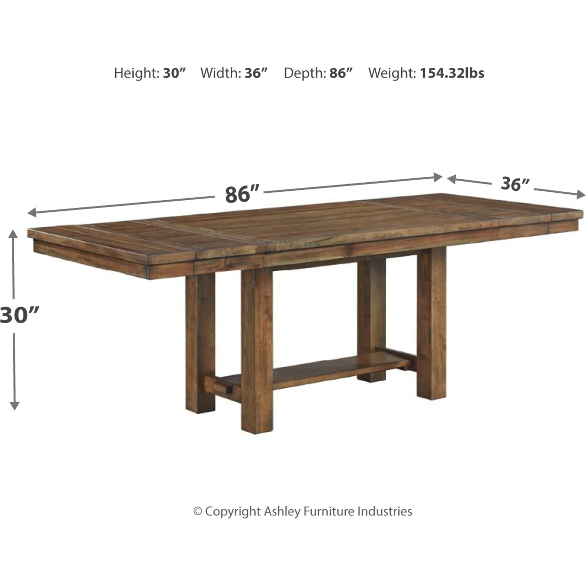 Product image 93