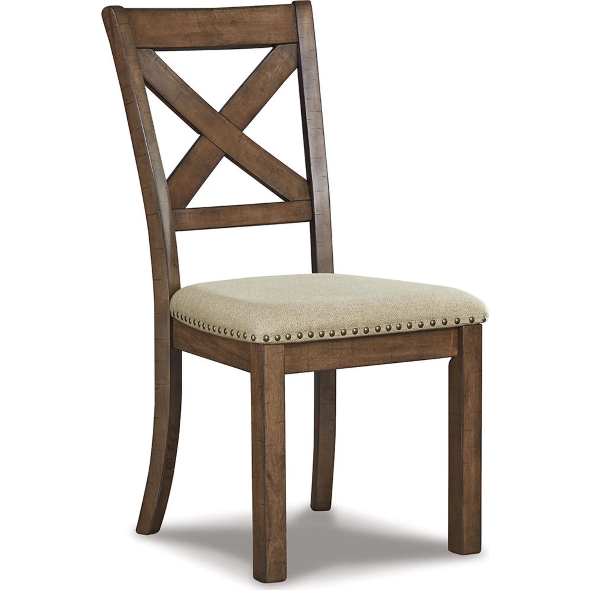 Product image 98