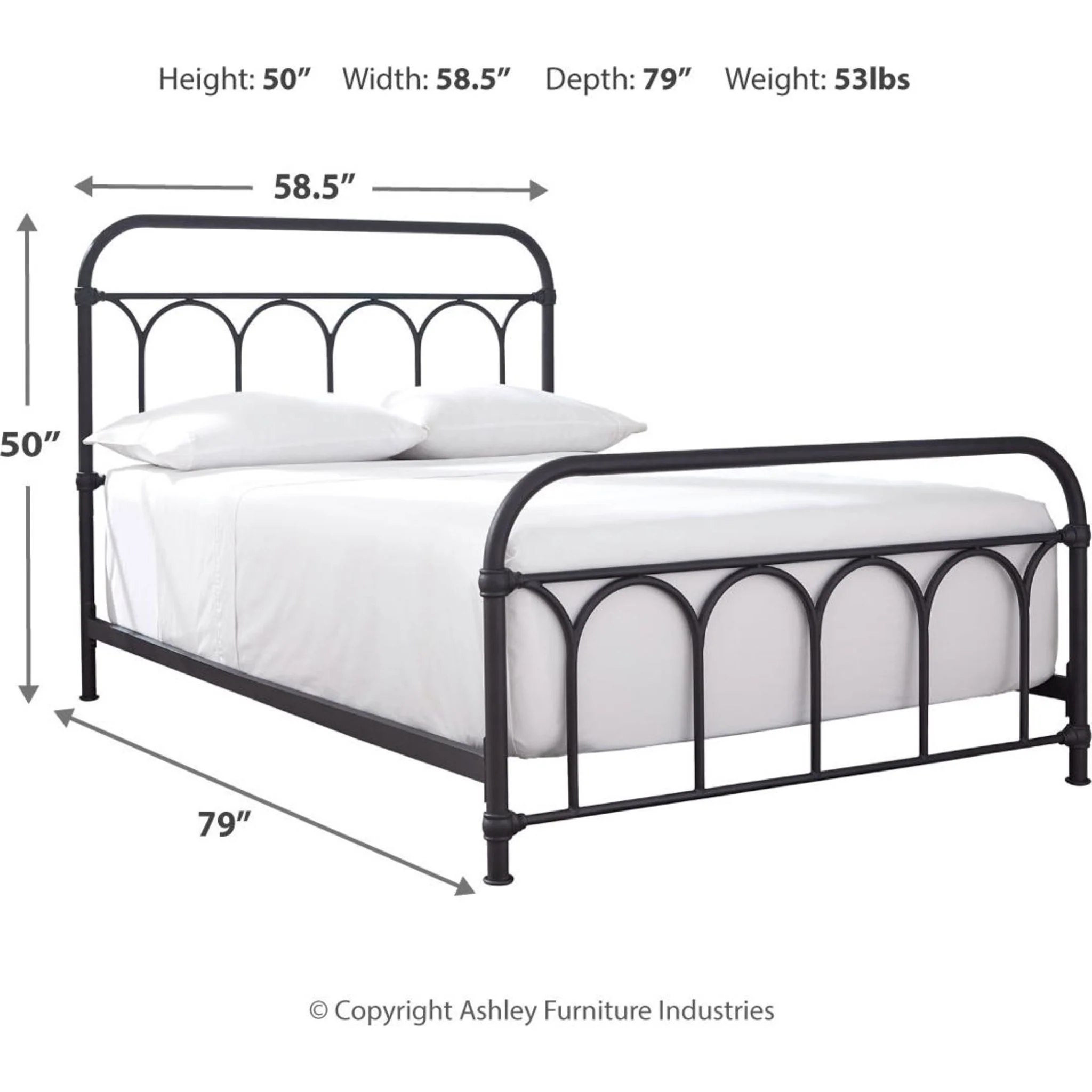 Product image 37