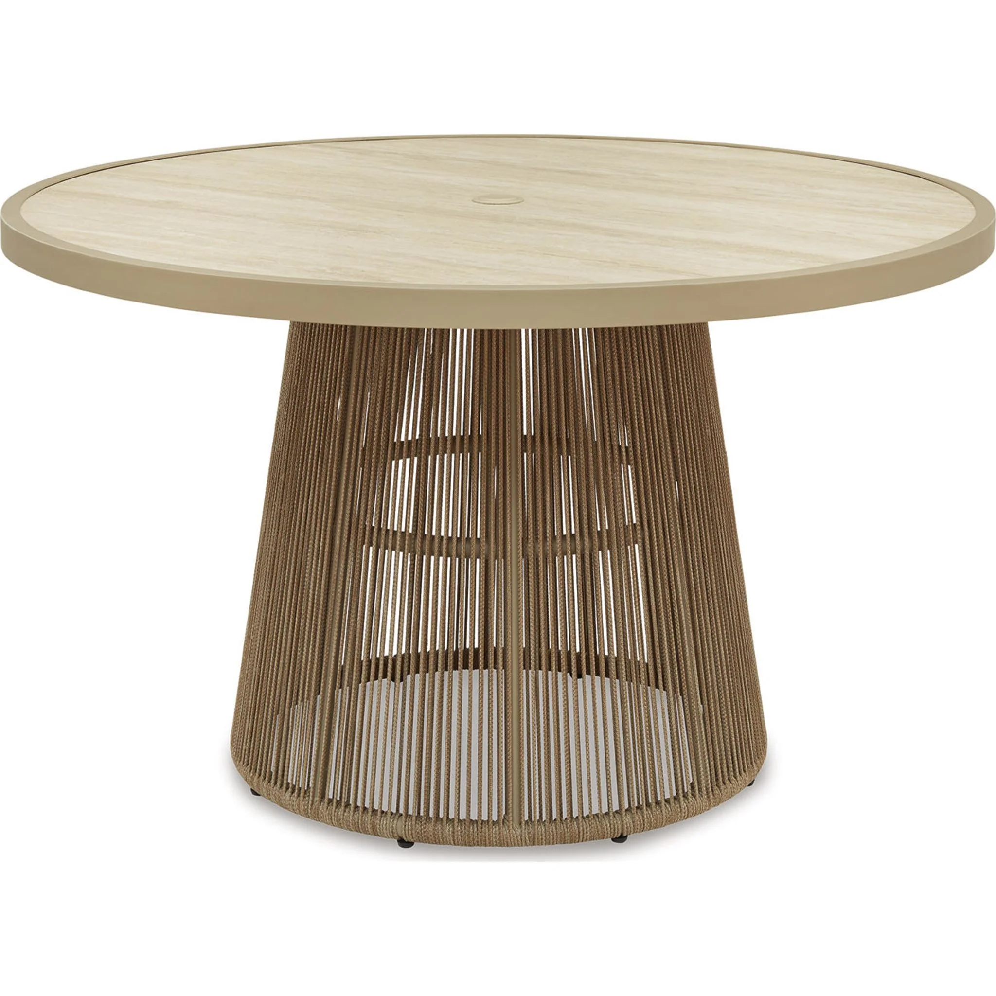 Outdoor Tables