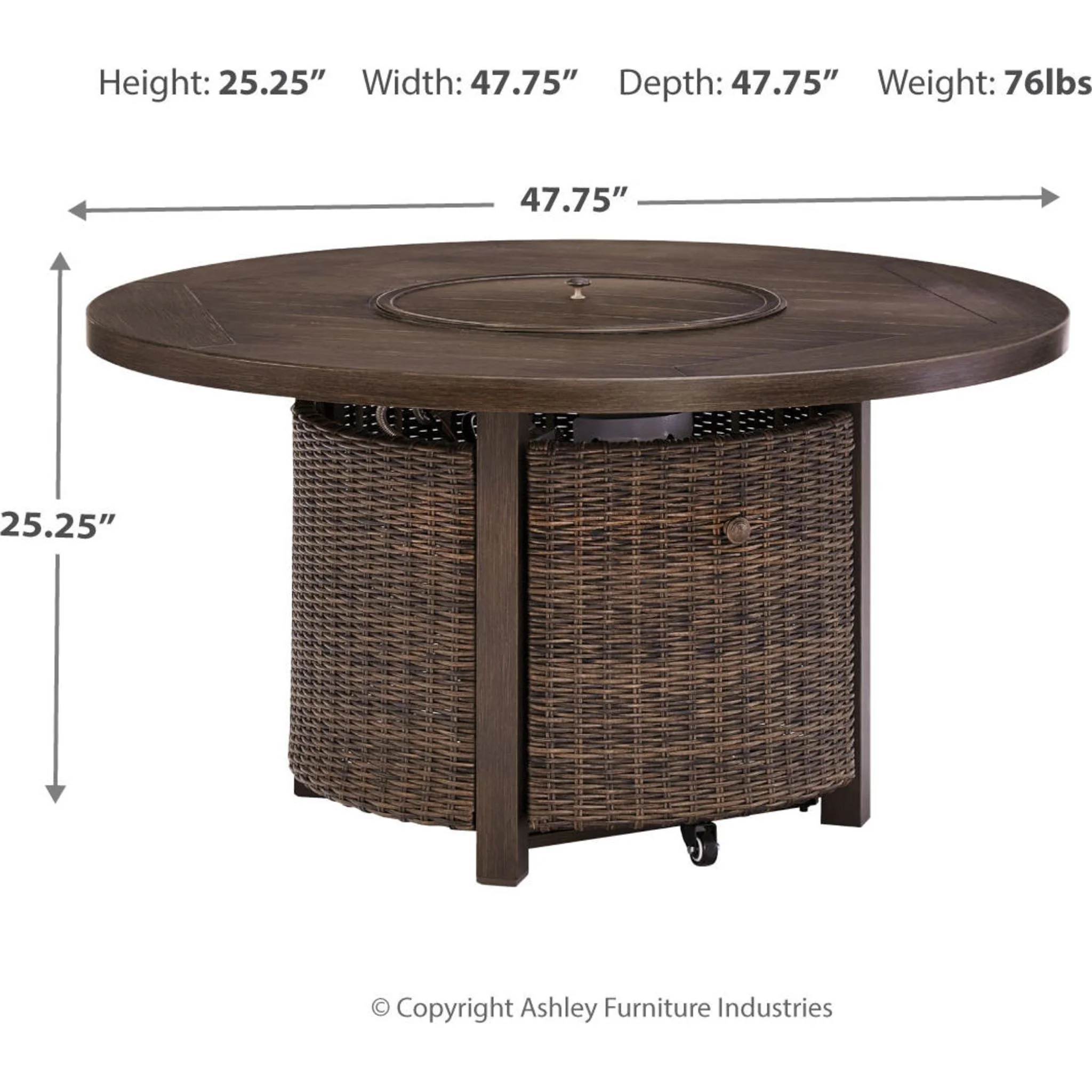 Product image 30