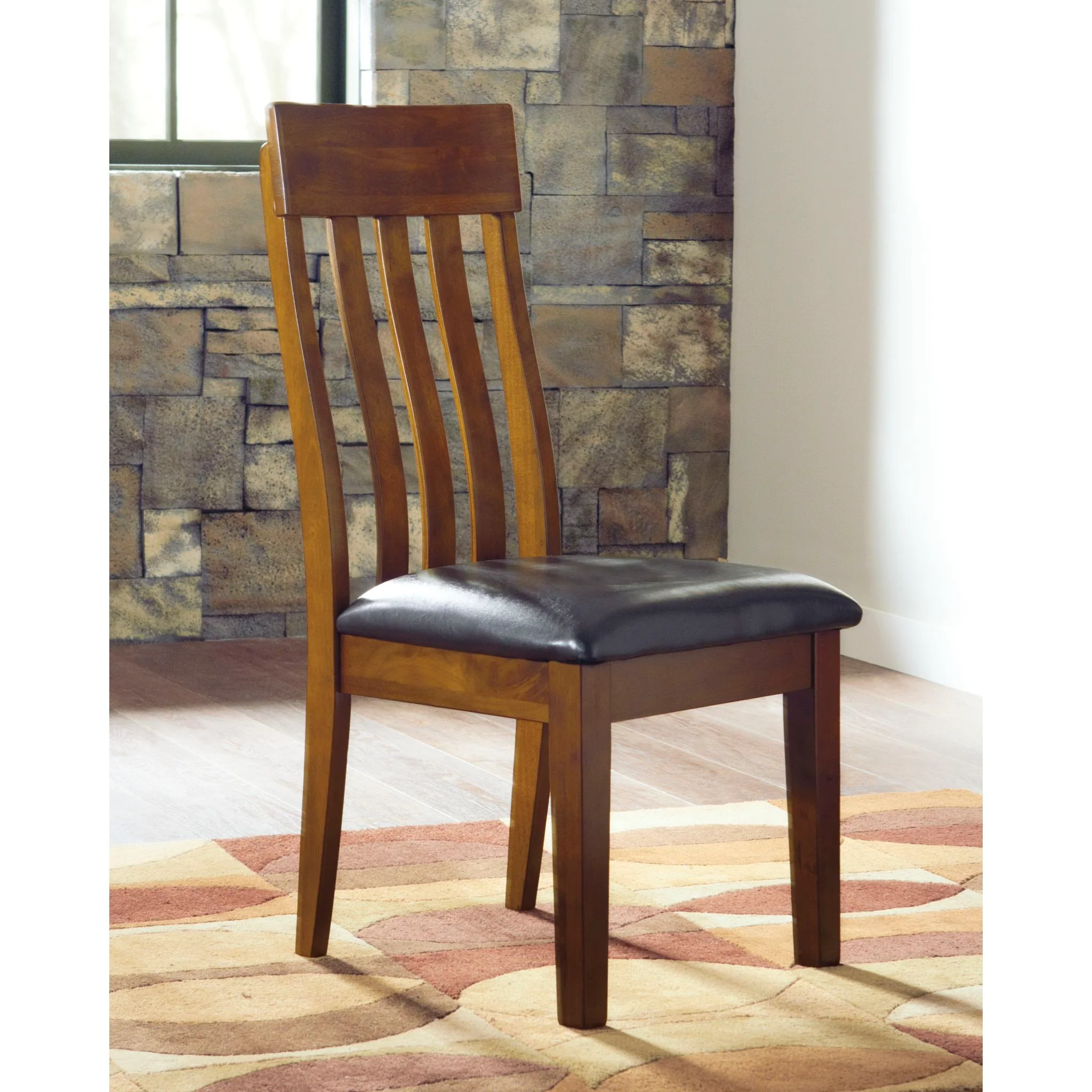 Product image 48