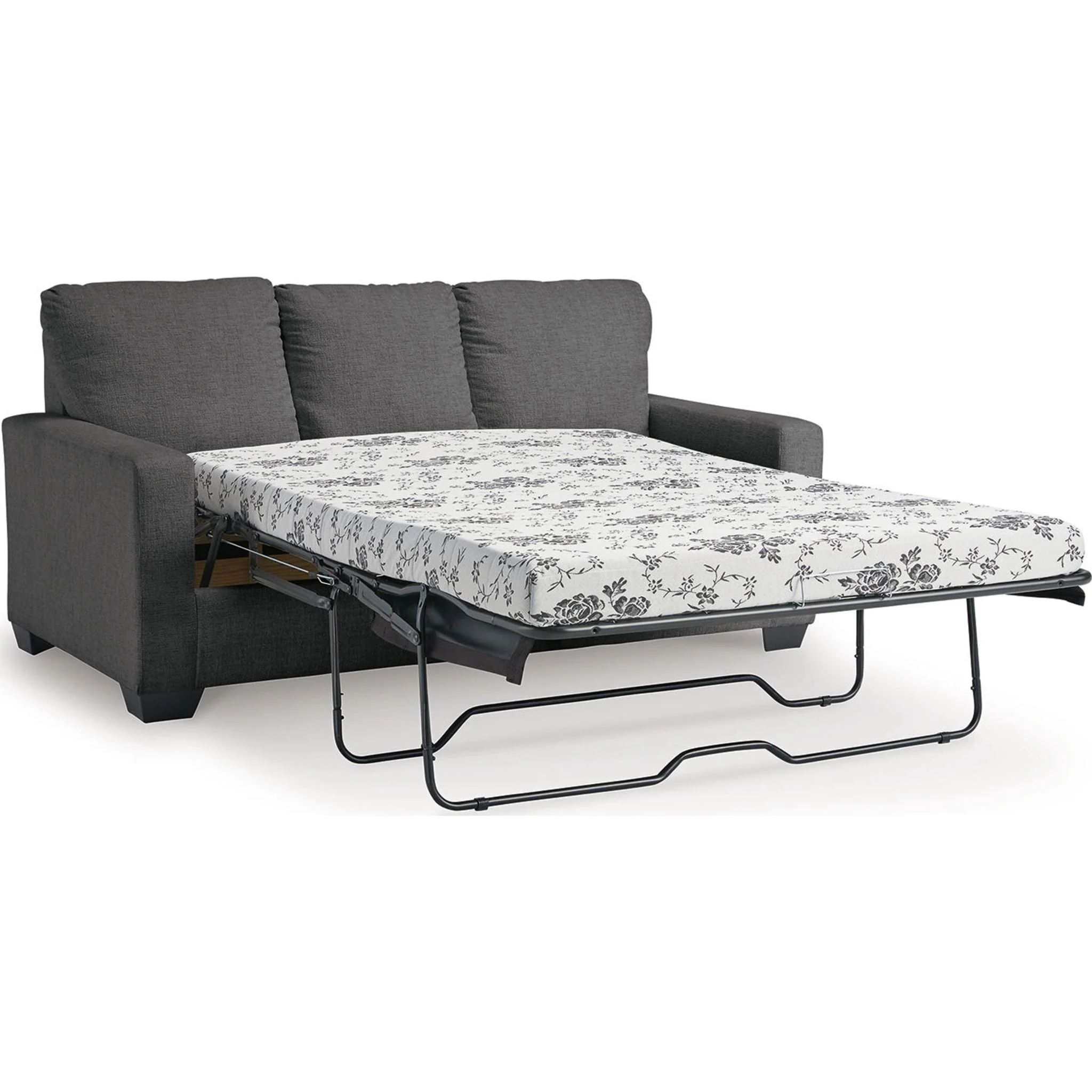 Product image 98