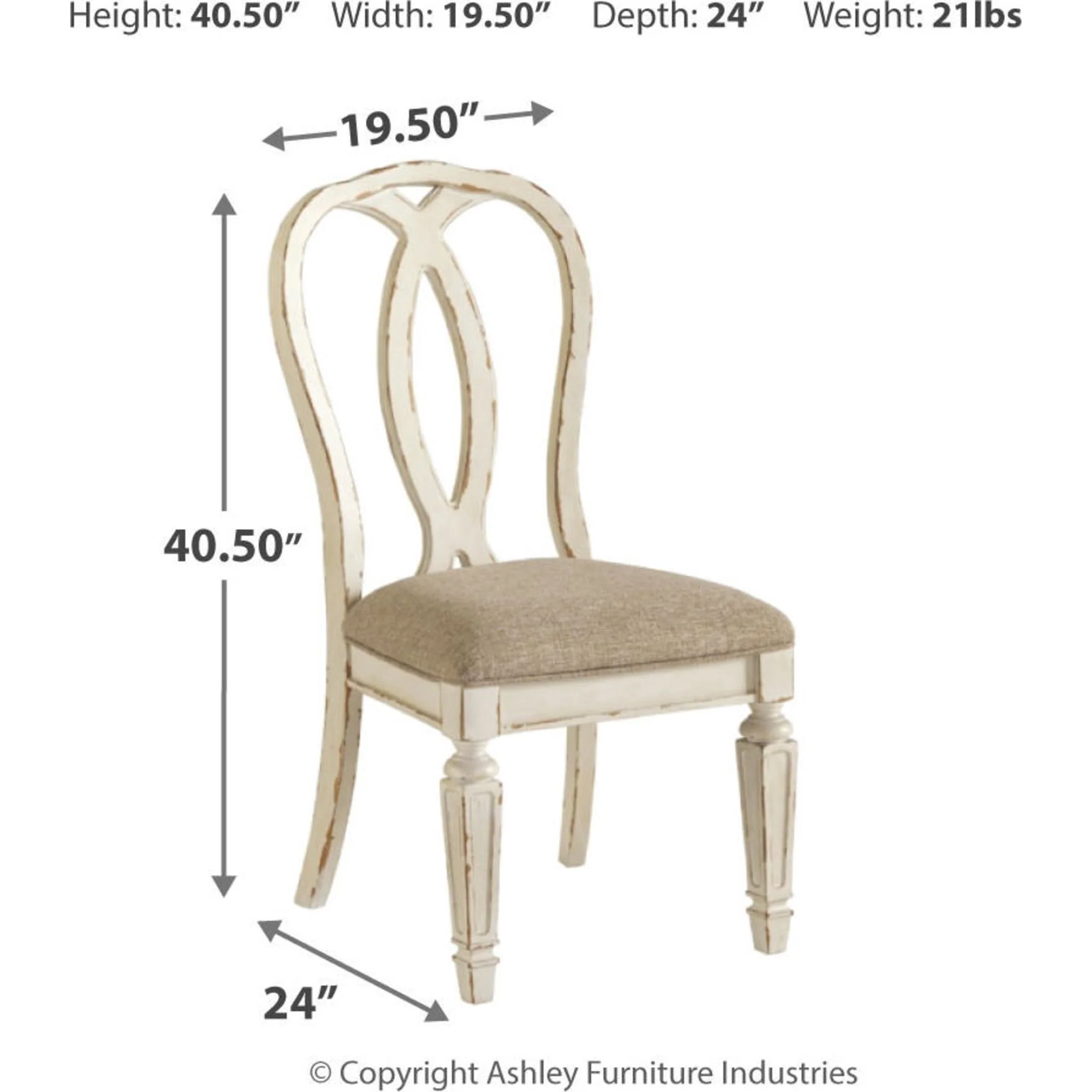 Product image 40