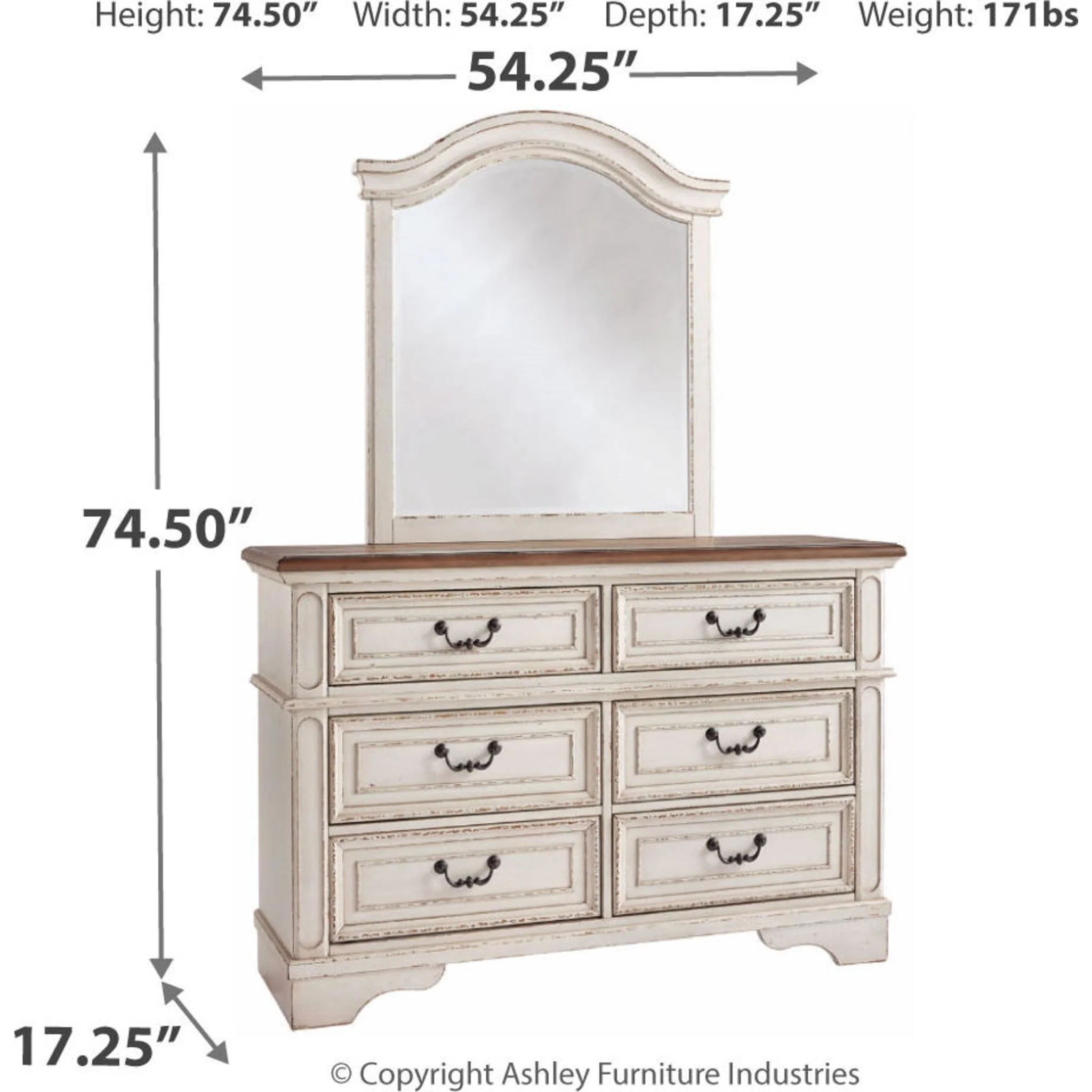 Product image 34