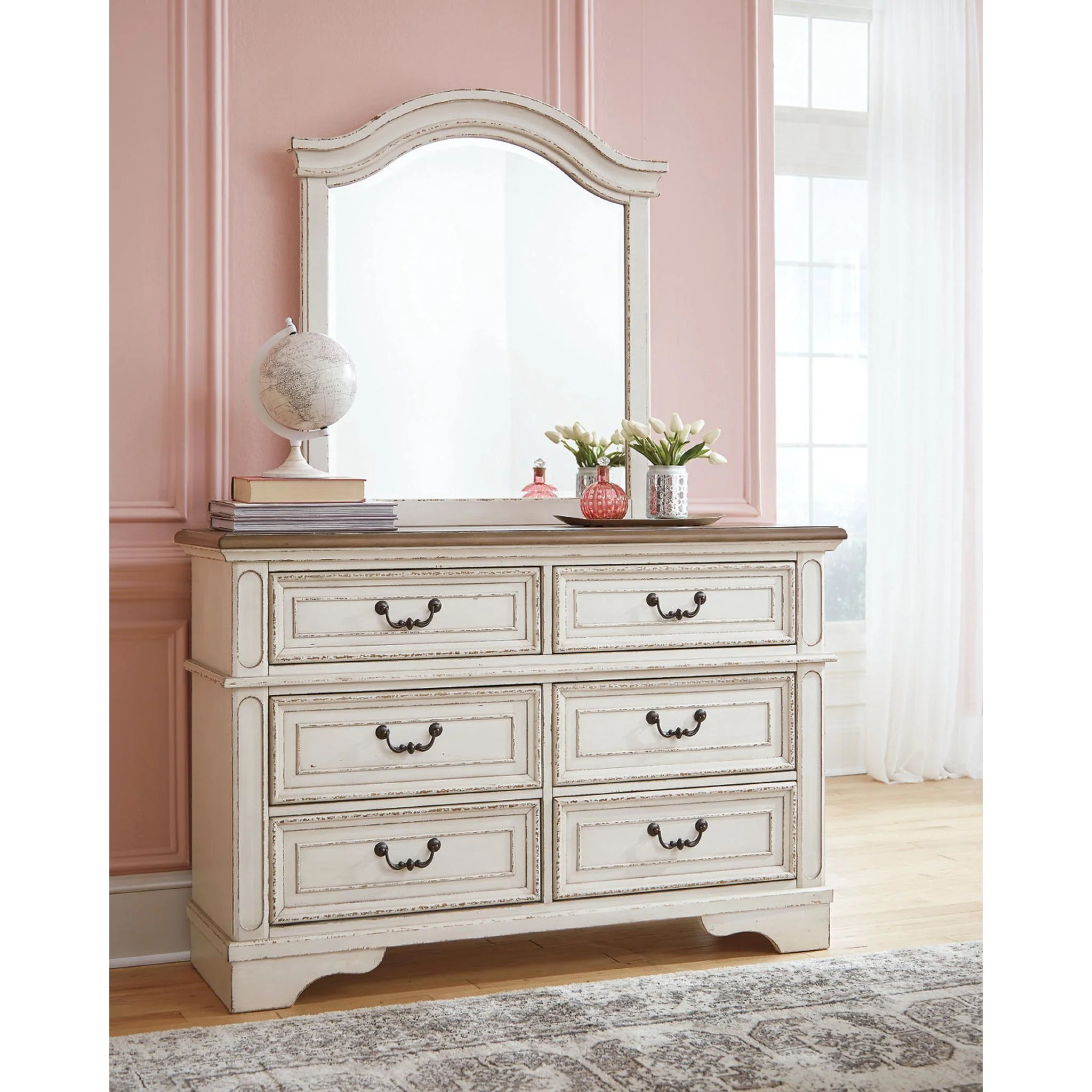 Product image 36