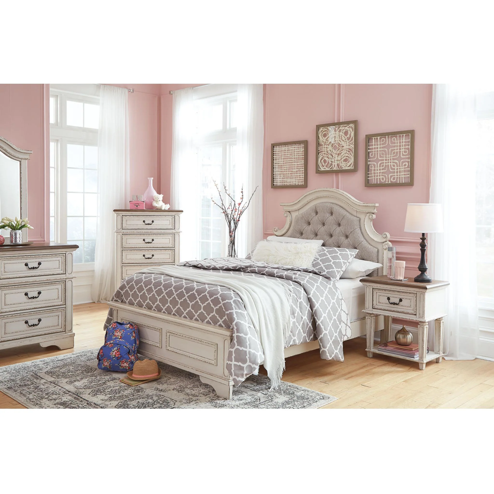Product image 47