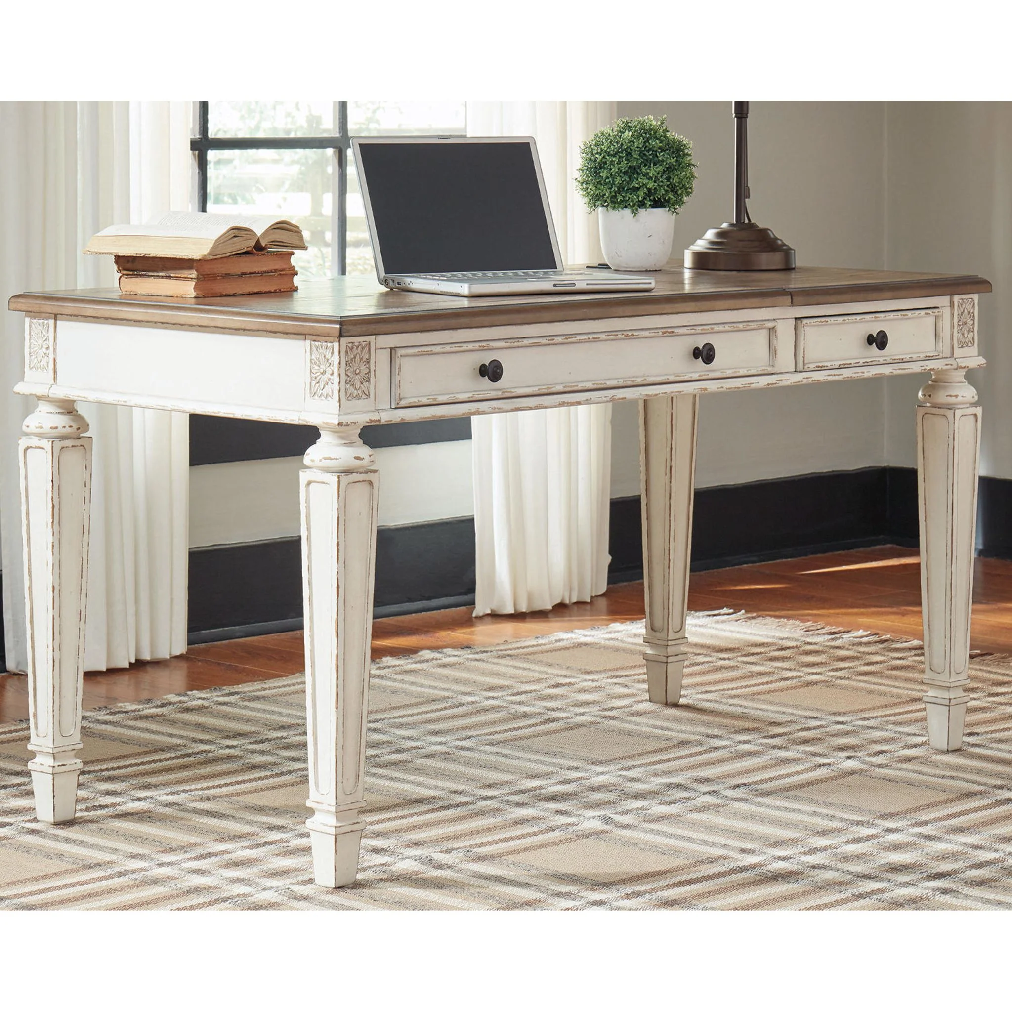 Product image 34
