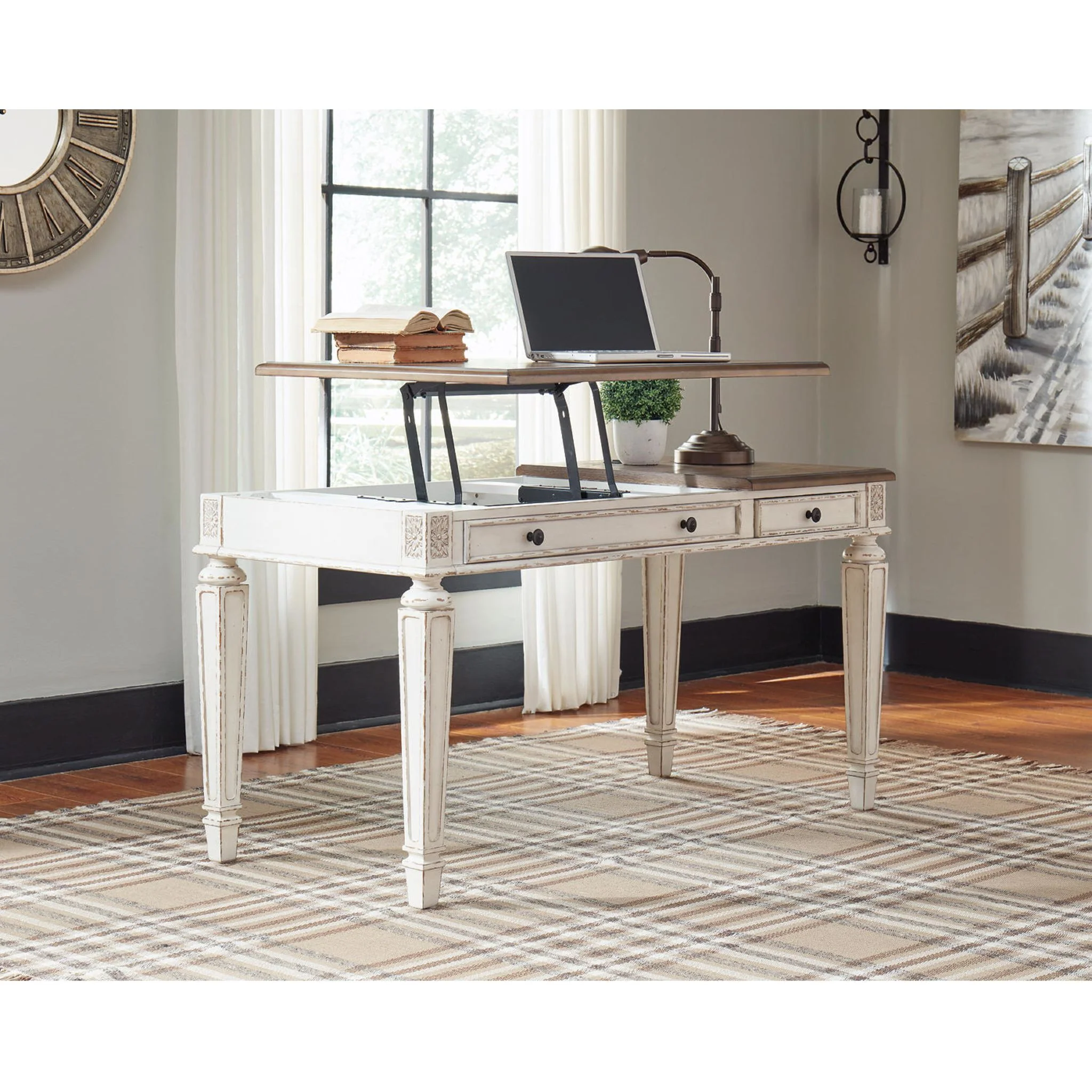 Product image 42
