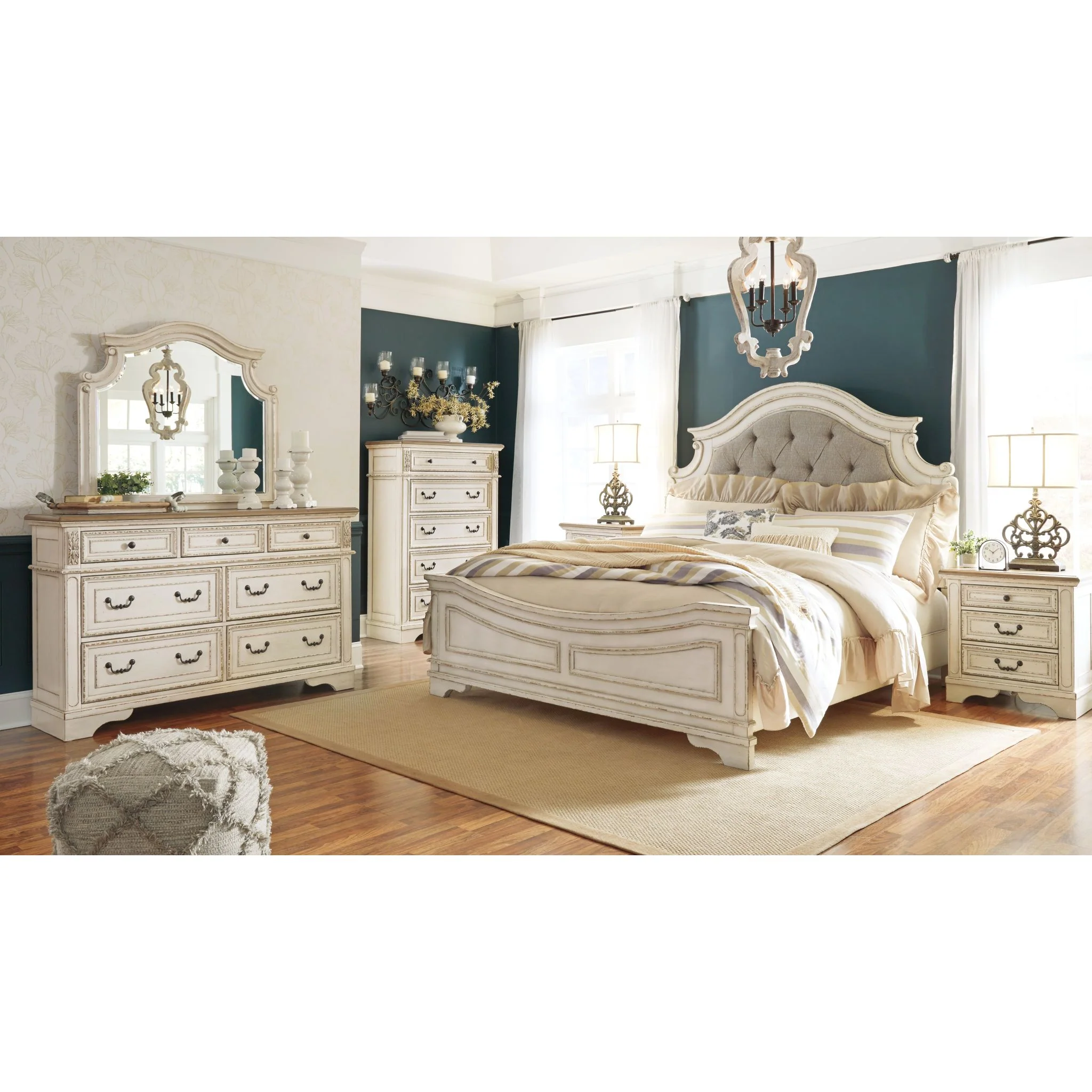 Product image 36