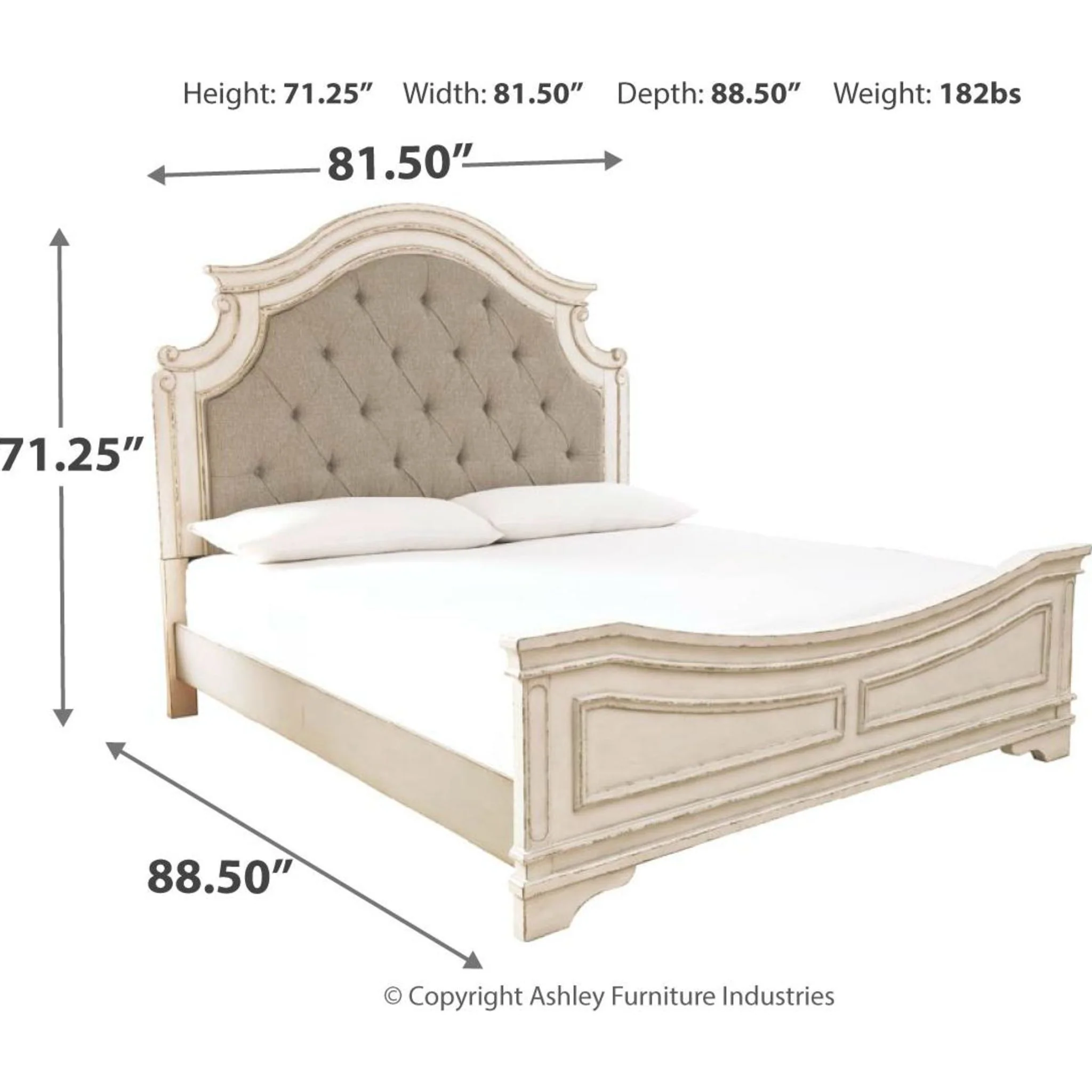 Product image 42