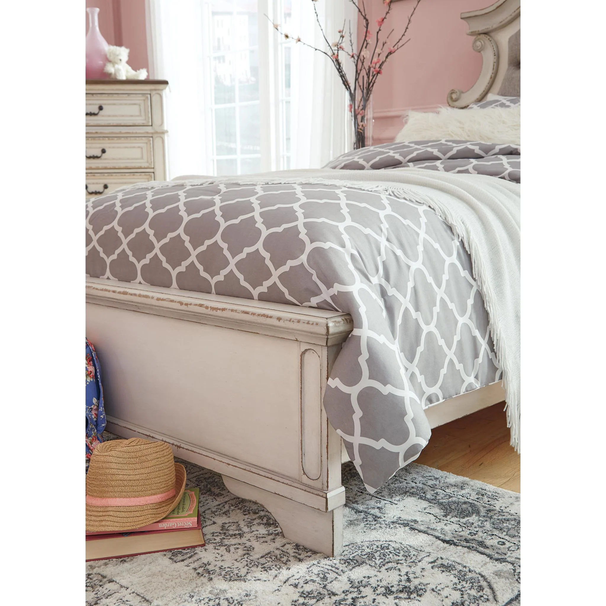 Product image 45