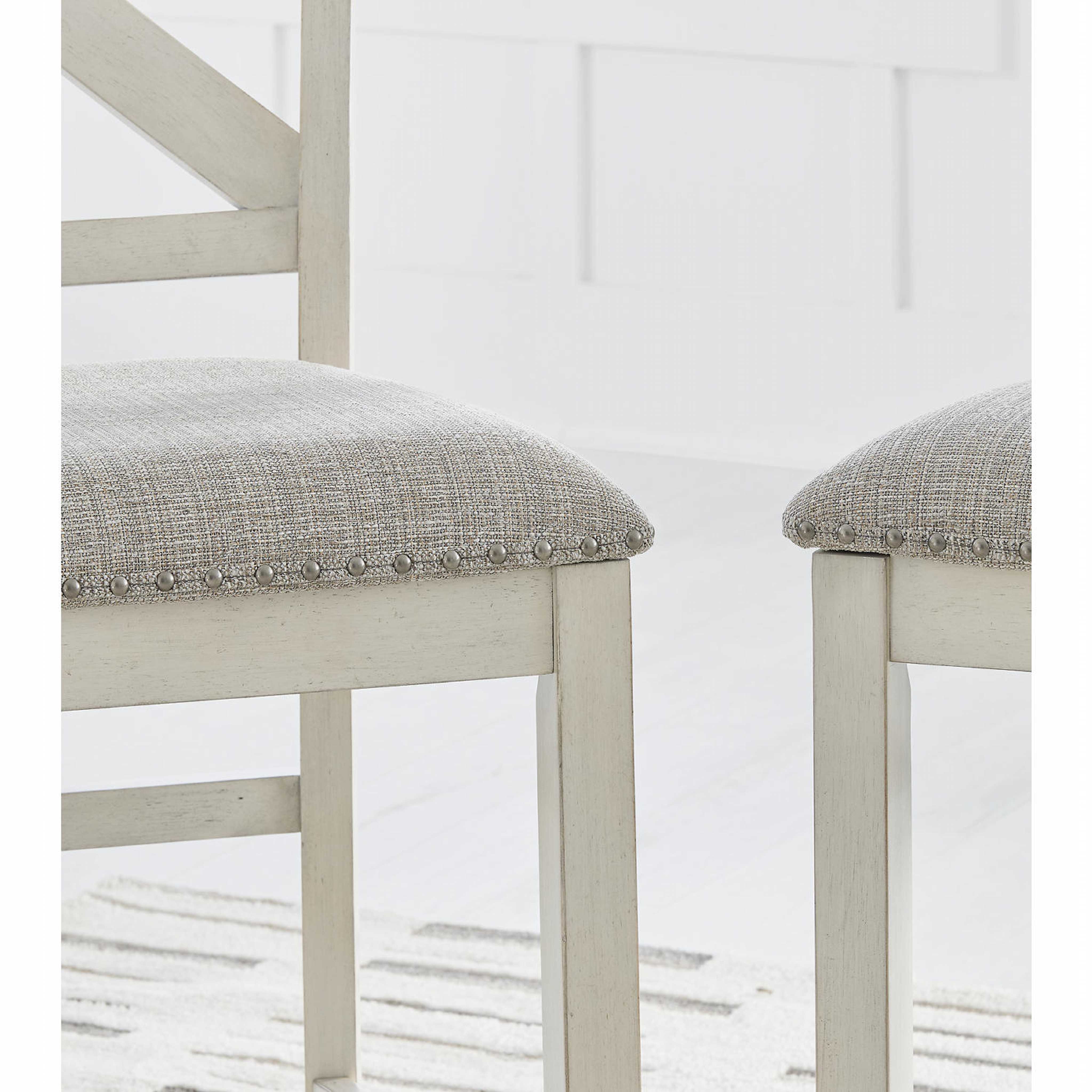 Product image 93