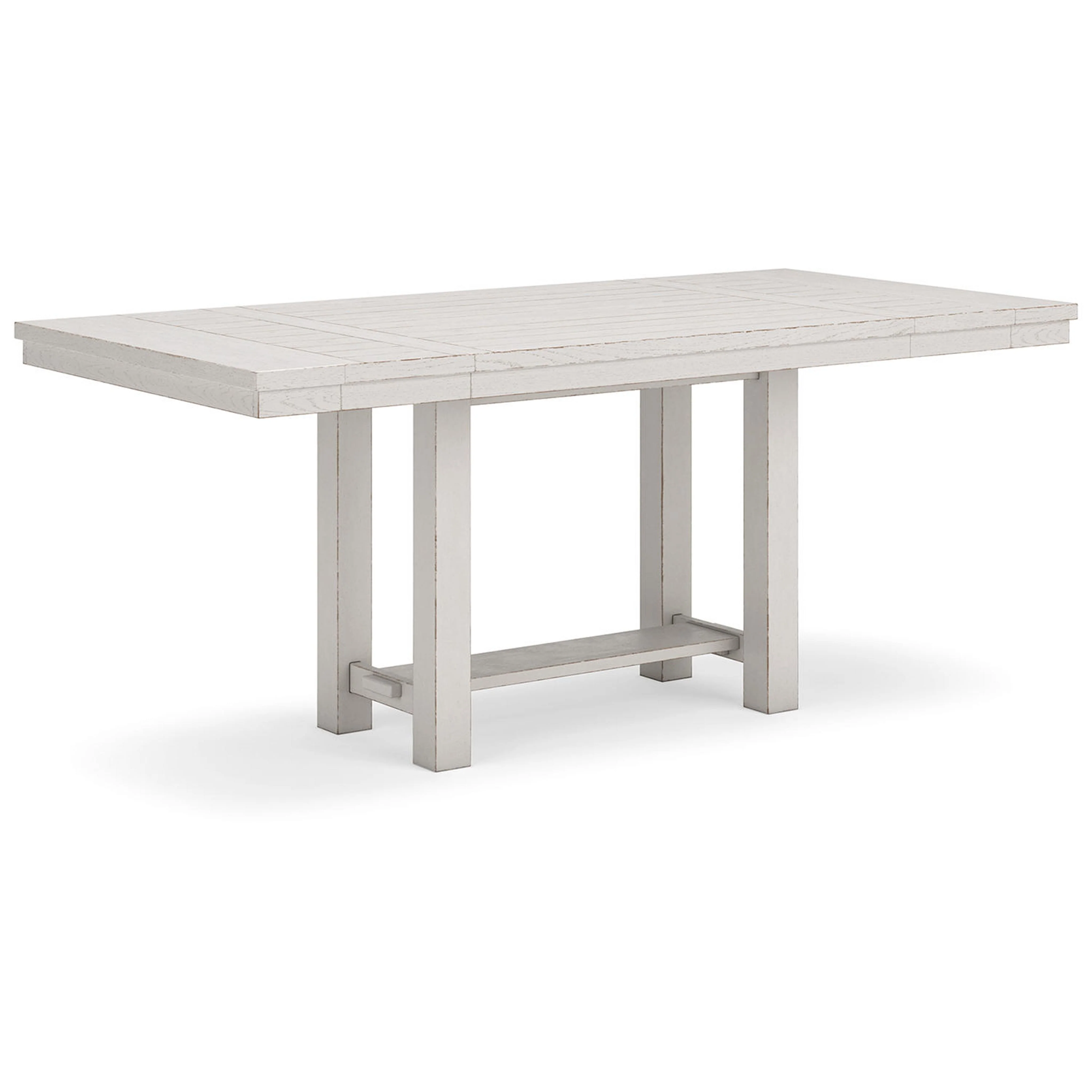 Product image 95