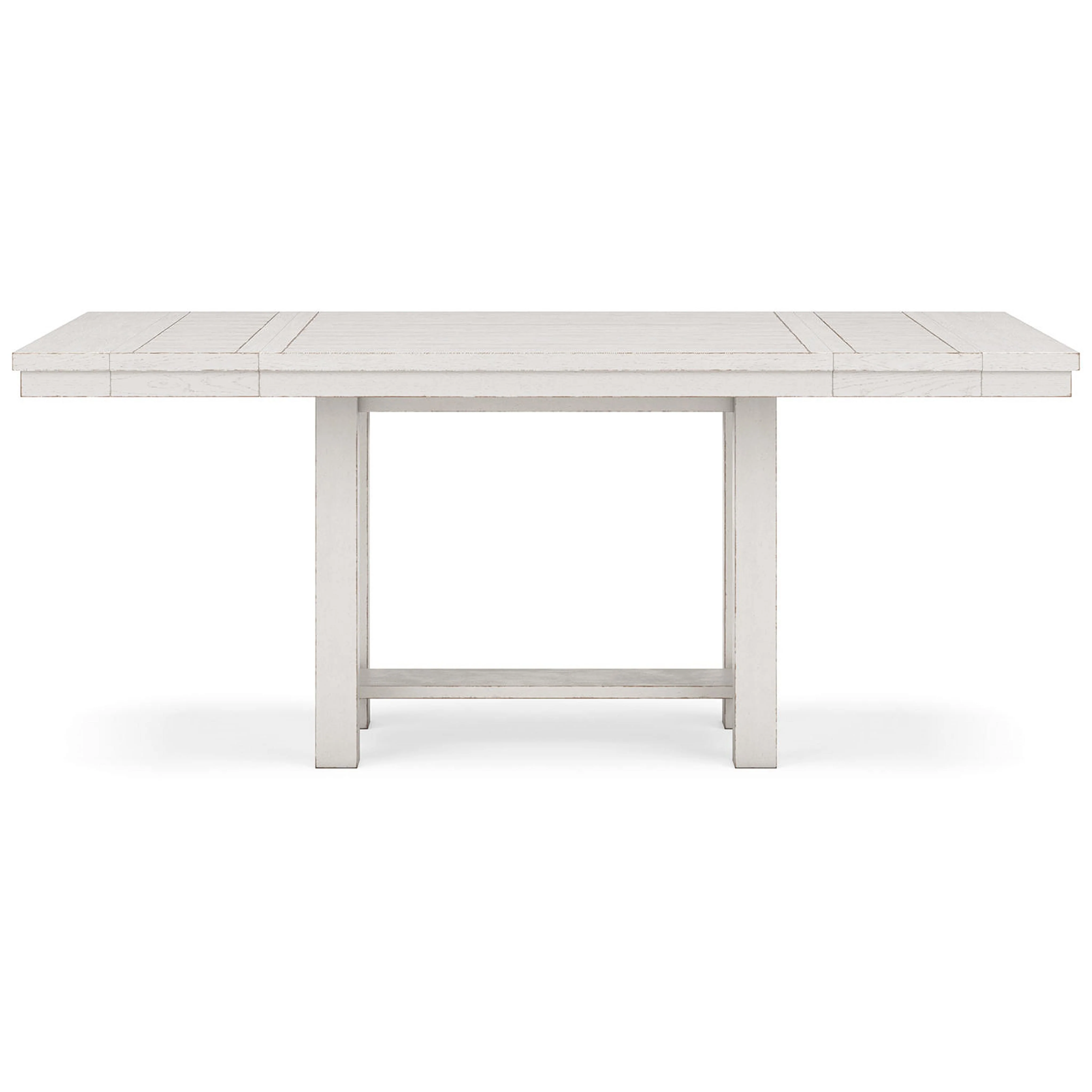 Product image 96