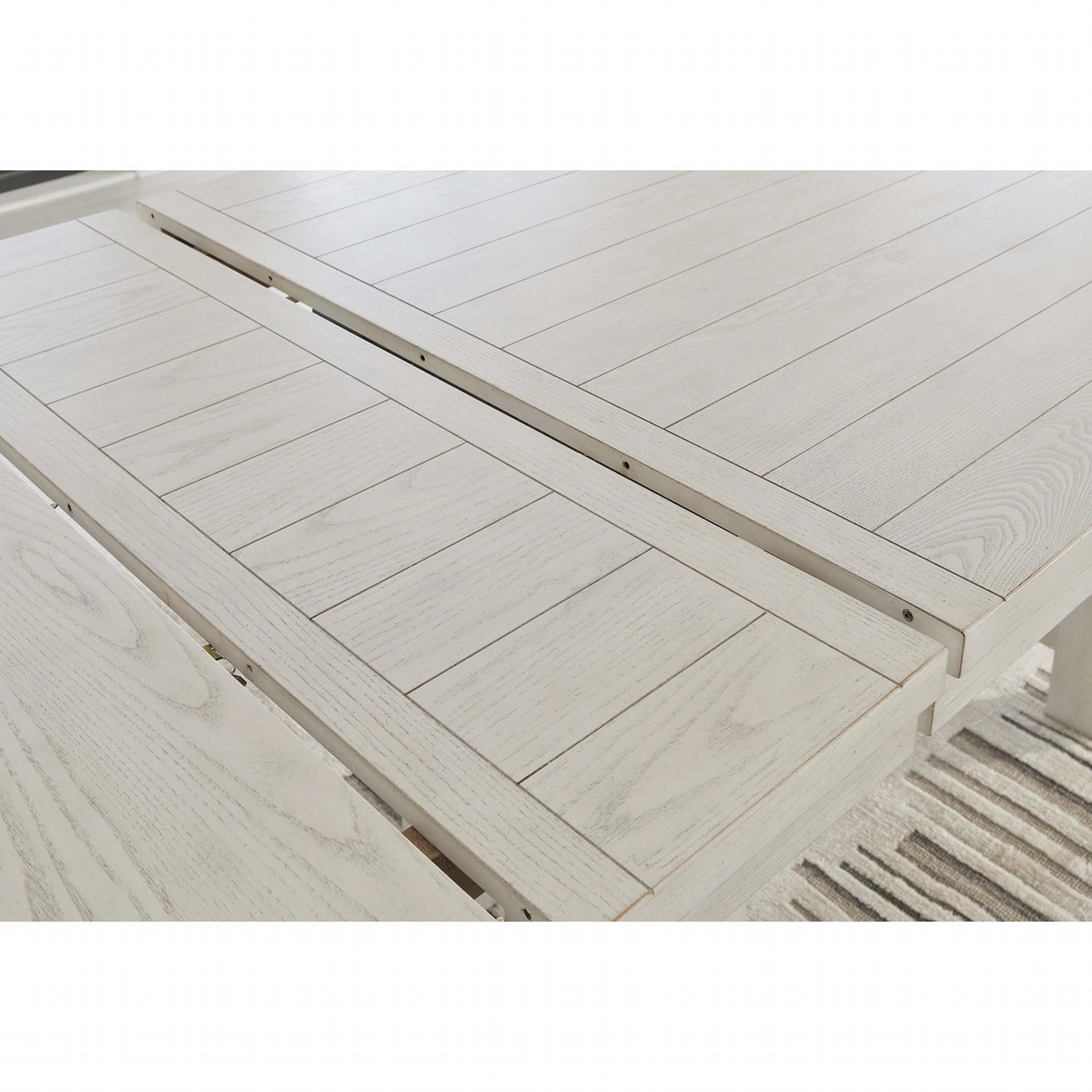 Product image 99